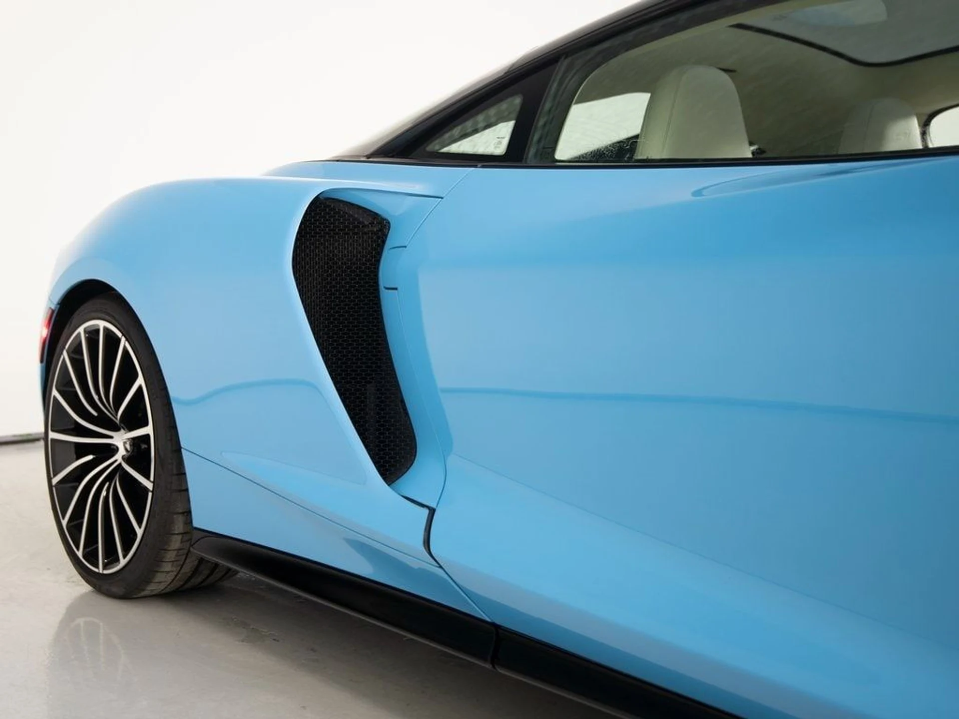 mph031_2977950187_1bcc01cc166211b113f43fb5bae32636x_8ea03fdd9f