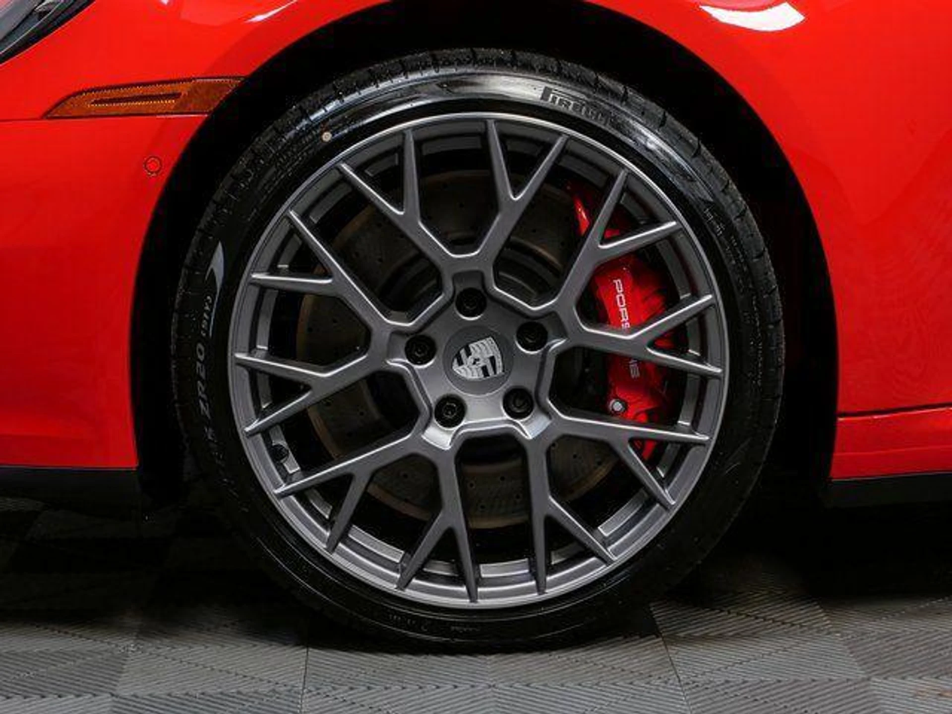 mph031_2978393939_H585msi_Fgvn8b_JE_82u_B6_Lj_JF_Trk_d1d2bc0b8b