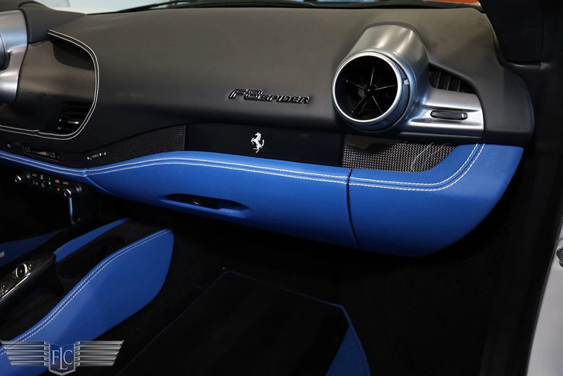 mph031_2978456942_used_2023_ferrari_f8_spider_convertible_9689_22976410_32_1024_96090ec925