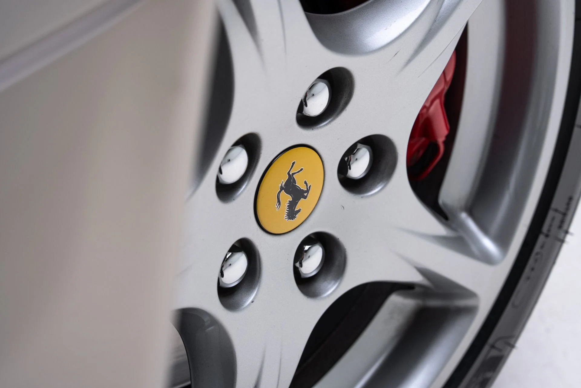 mph031_2978627989_Used_2005_Ferrari_612_Scaglietti_1774650455_1d9f07db45