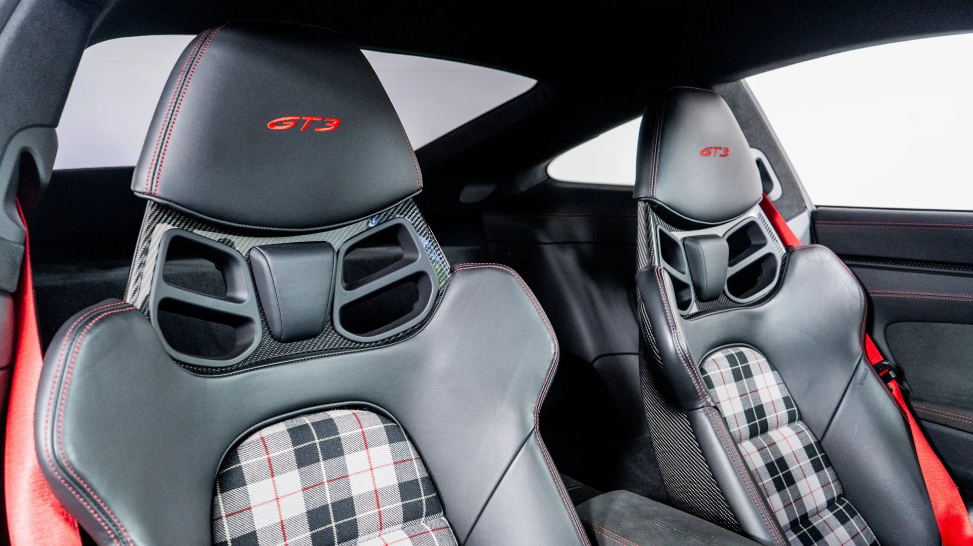 mph031_297930820_content_homenetiol_com_2001243_2130496_0x0_b6e2d95f3502491d8148e19aa24fc5a8_b481c3d44e