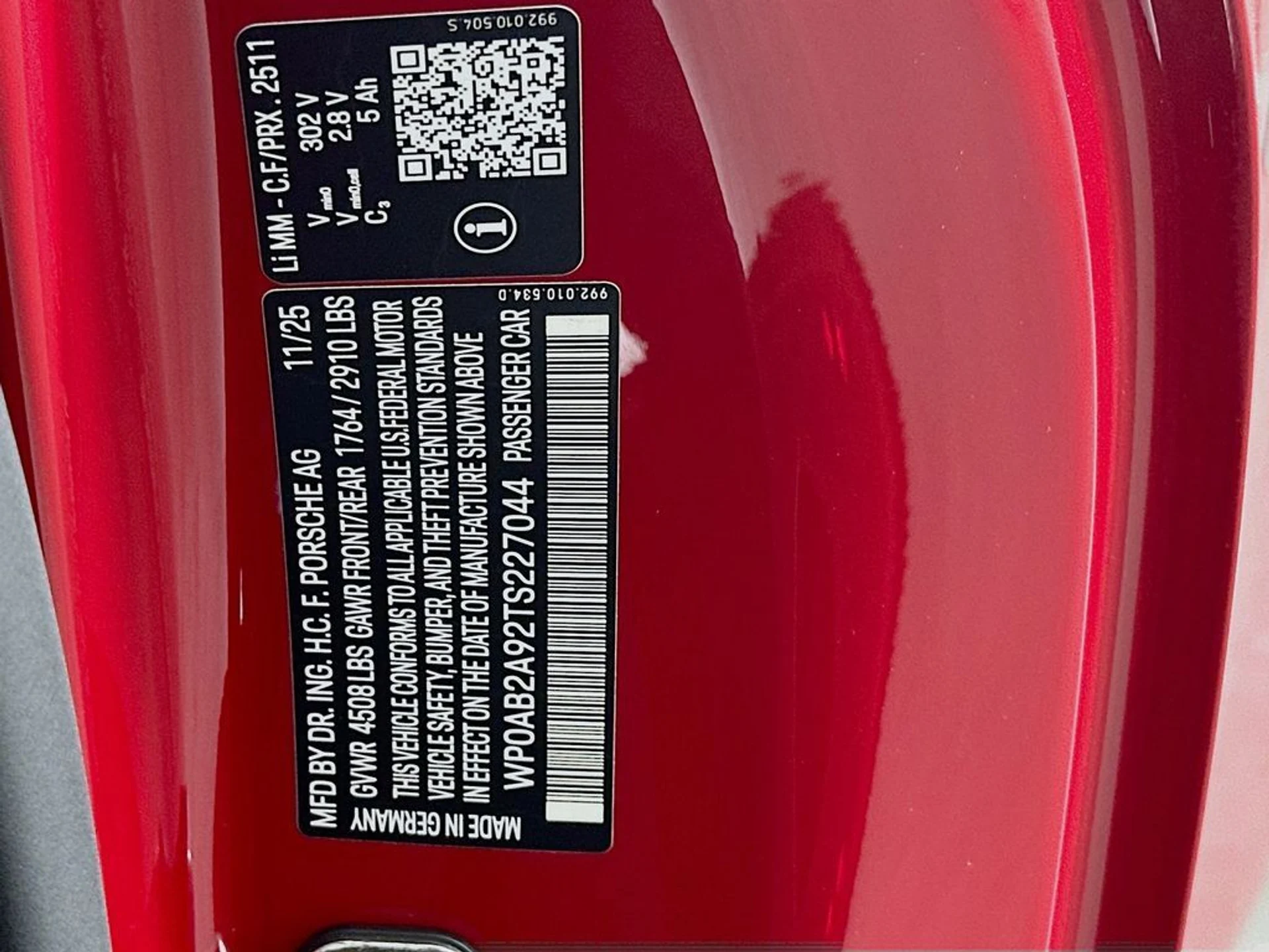 mph031_2979649021_361ab444b4aee260cbe54178b779bc2ax_cdf7dba759