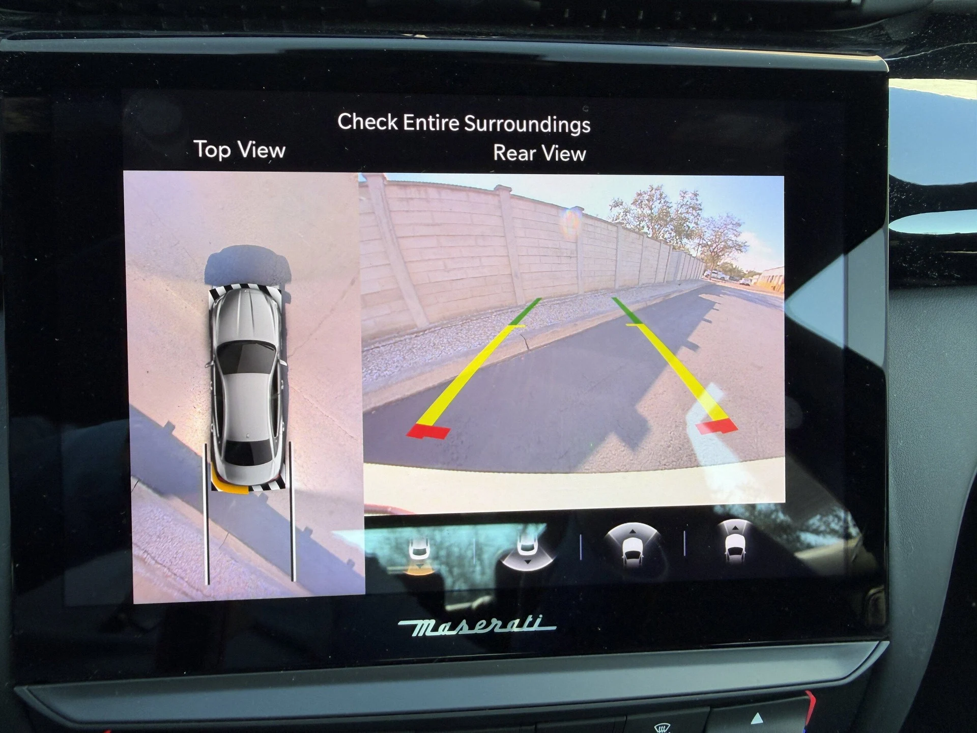 mph031_2979771476_f4a0f3c01ba84c8ac22dac5b7789d5b8x_20c5912fcc