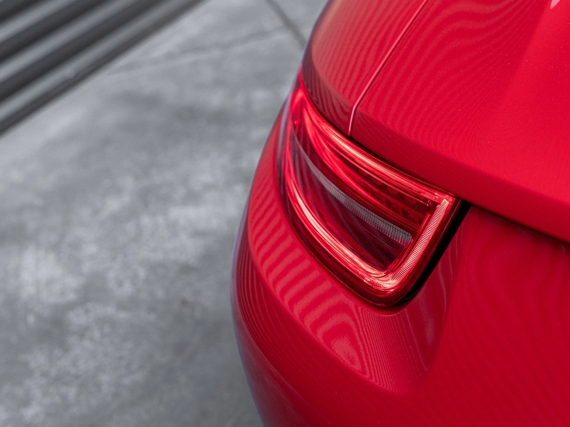 mph031_2980601437_32_847eba2102