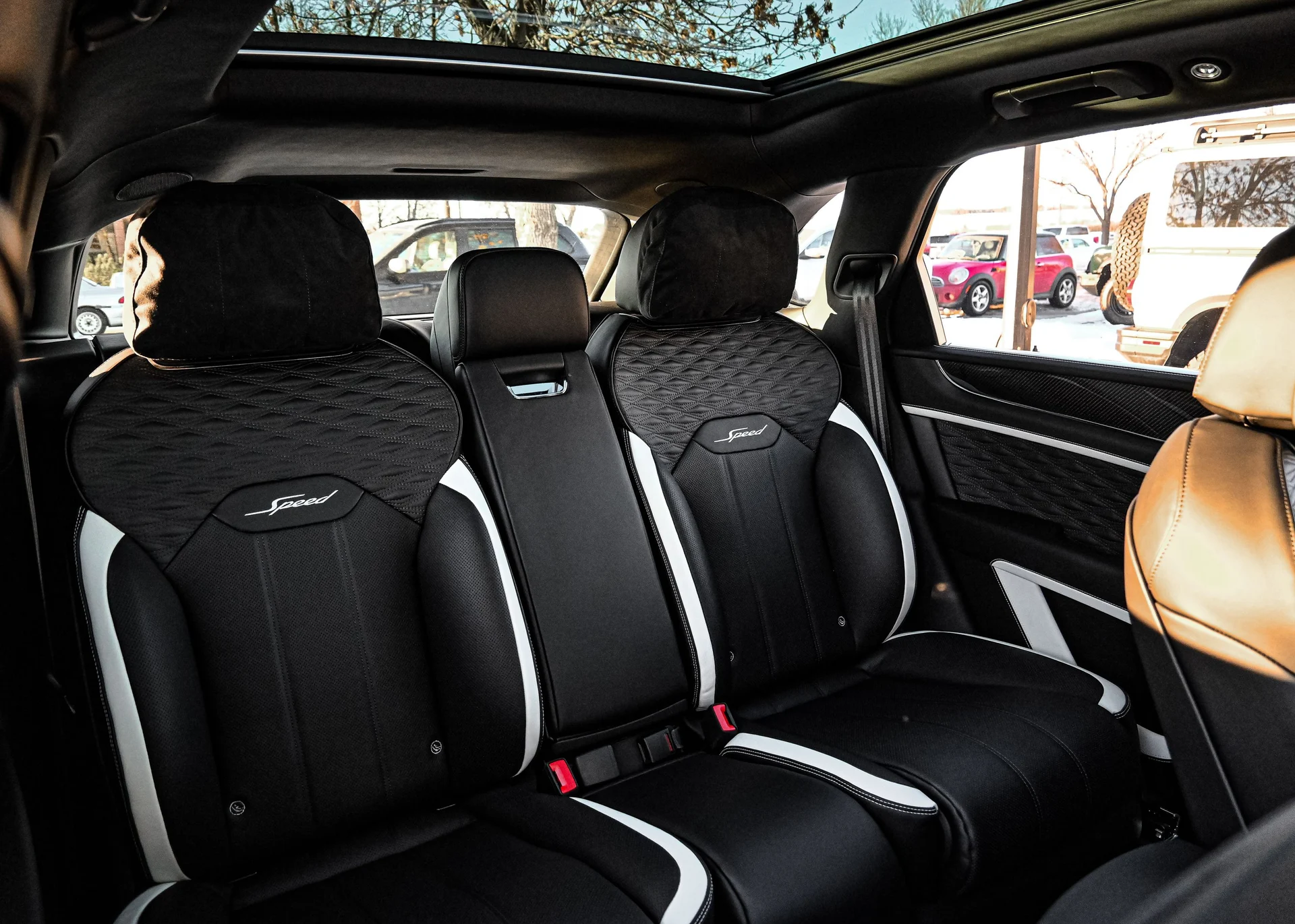 mph031_2980714288_dbd07702_7589_4bc7_a756_95befb88a25d_db34702d81