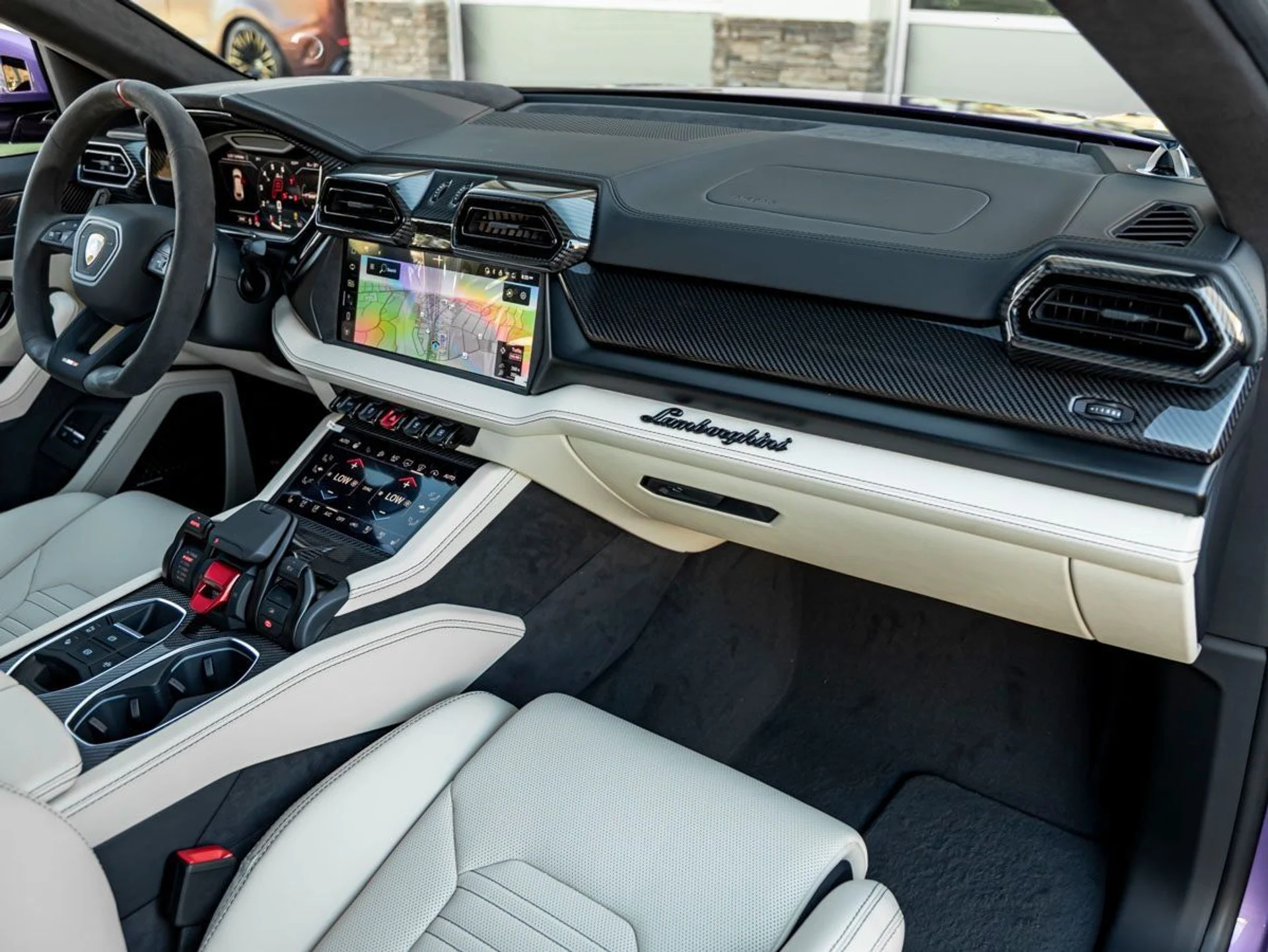 mph031_2981369601_32_84653efd13