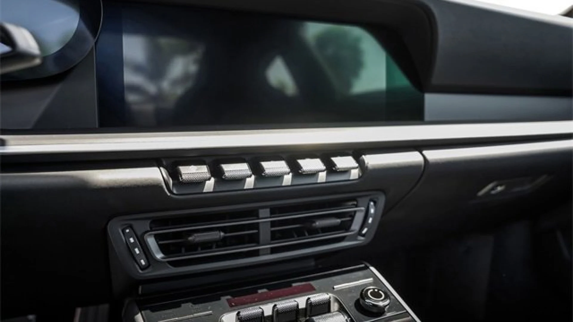 mph031_2981608268_content_homenetiol_com_2001243_2130496_0x0_b1eb794035374769a85fbae4c4bf846d_5613c319f4