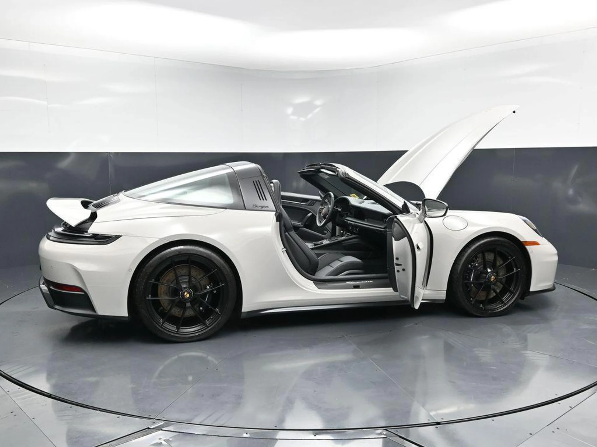 mph031_2981709390_0_V4_W_b1b2_Dl_KS_6_NXHL_5_BLI_Qc_U6_U_f4d85b0ece