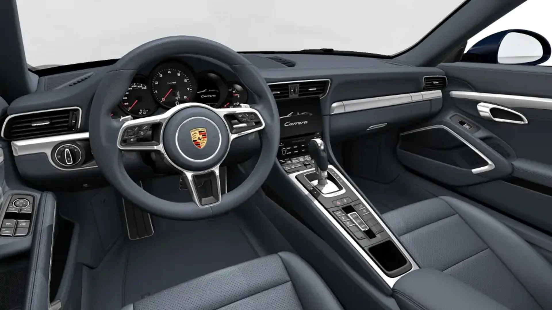 mph031_2981751564_960_0544cfc4f0