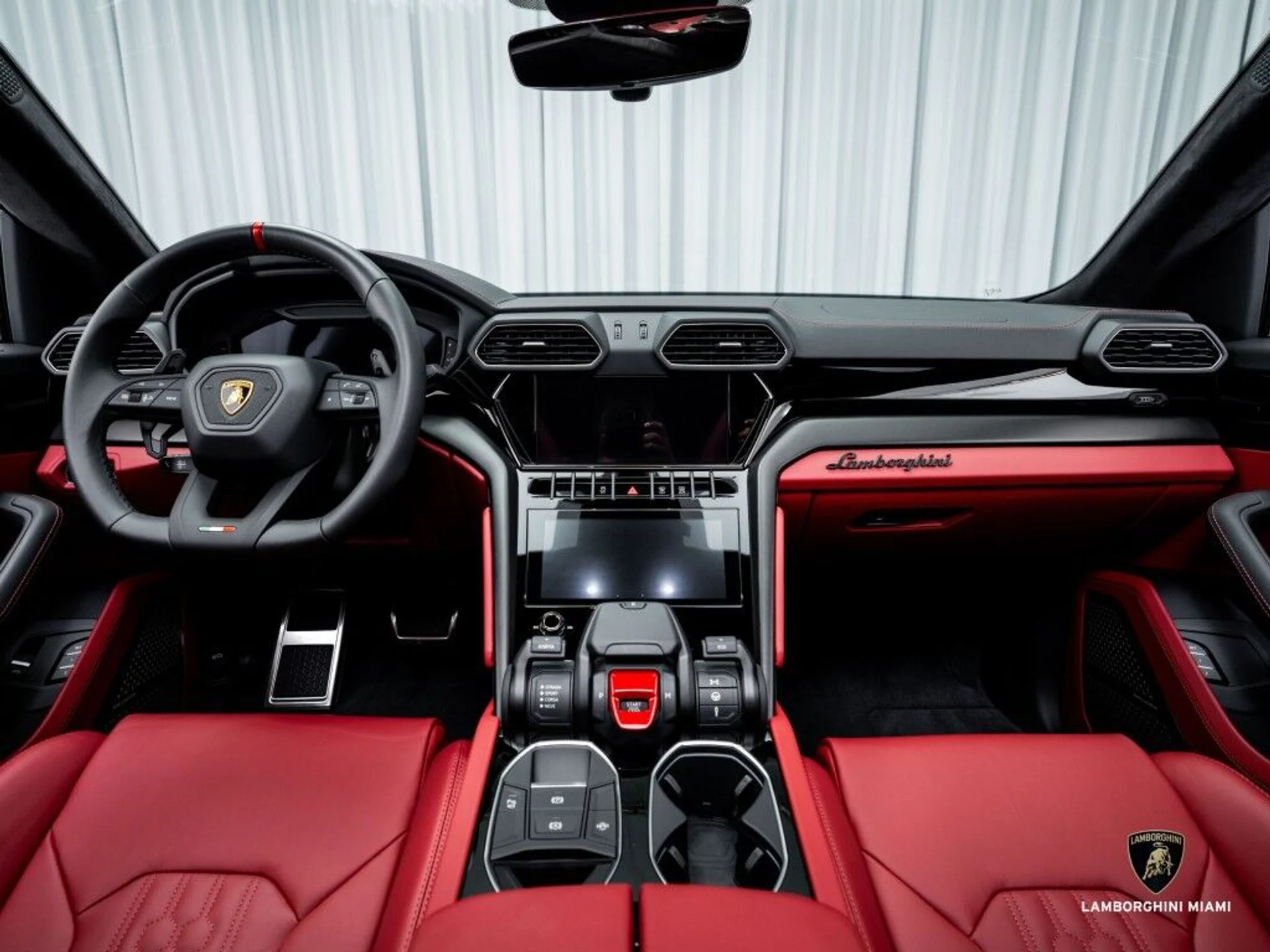 mph031_2982157014_2ea4a0234fcf4f55c9d6808ac57e3d77_2cfe6f7b09