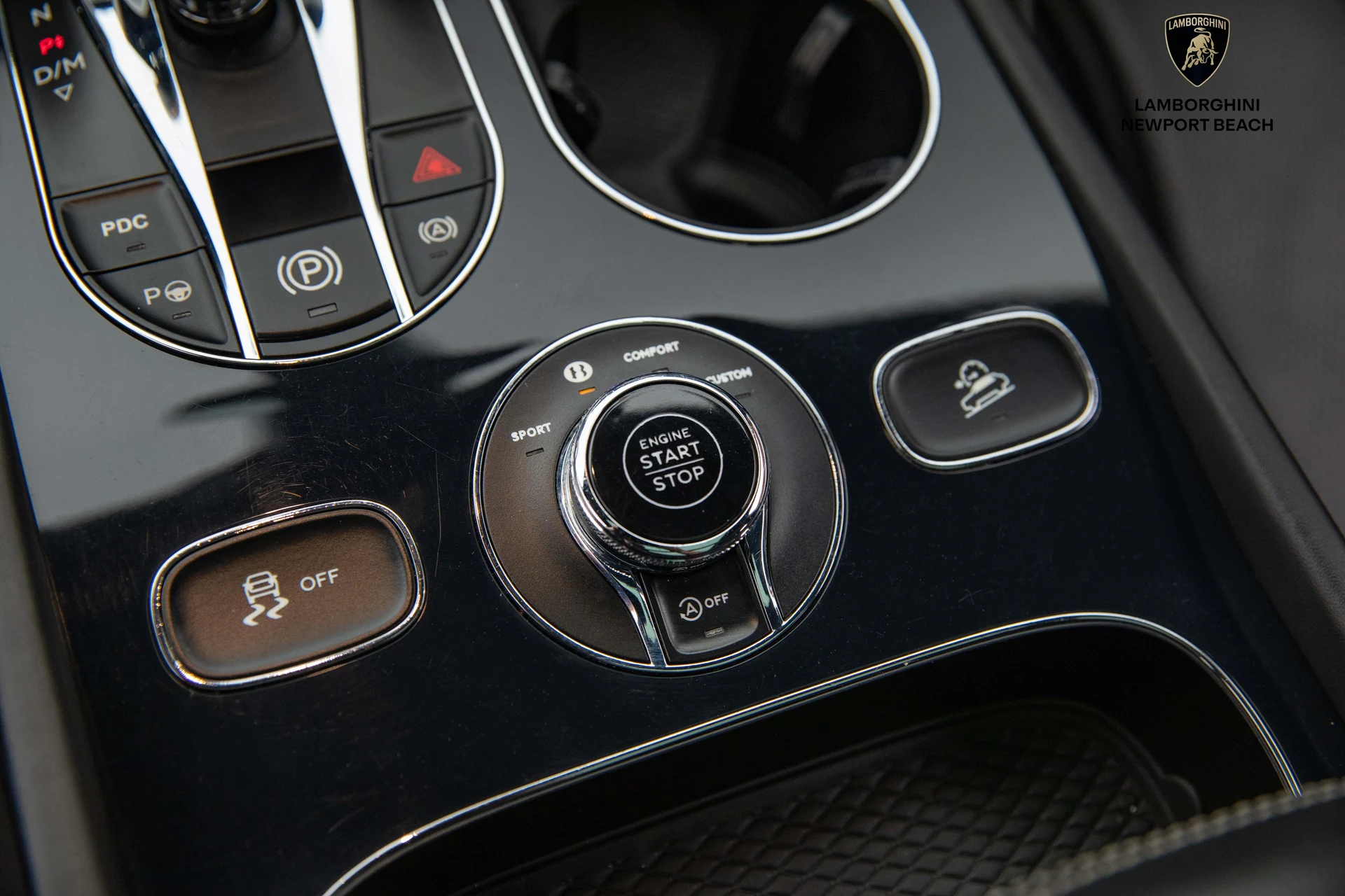 mph031_298231441_604520845a3e897dda6c2266c29d2324_49c642f222