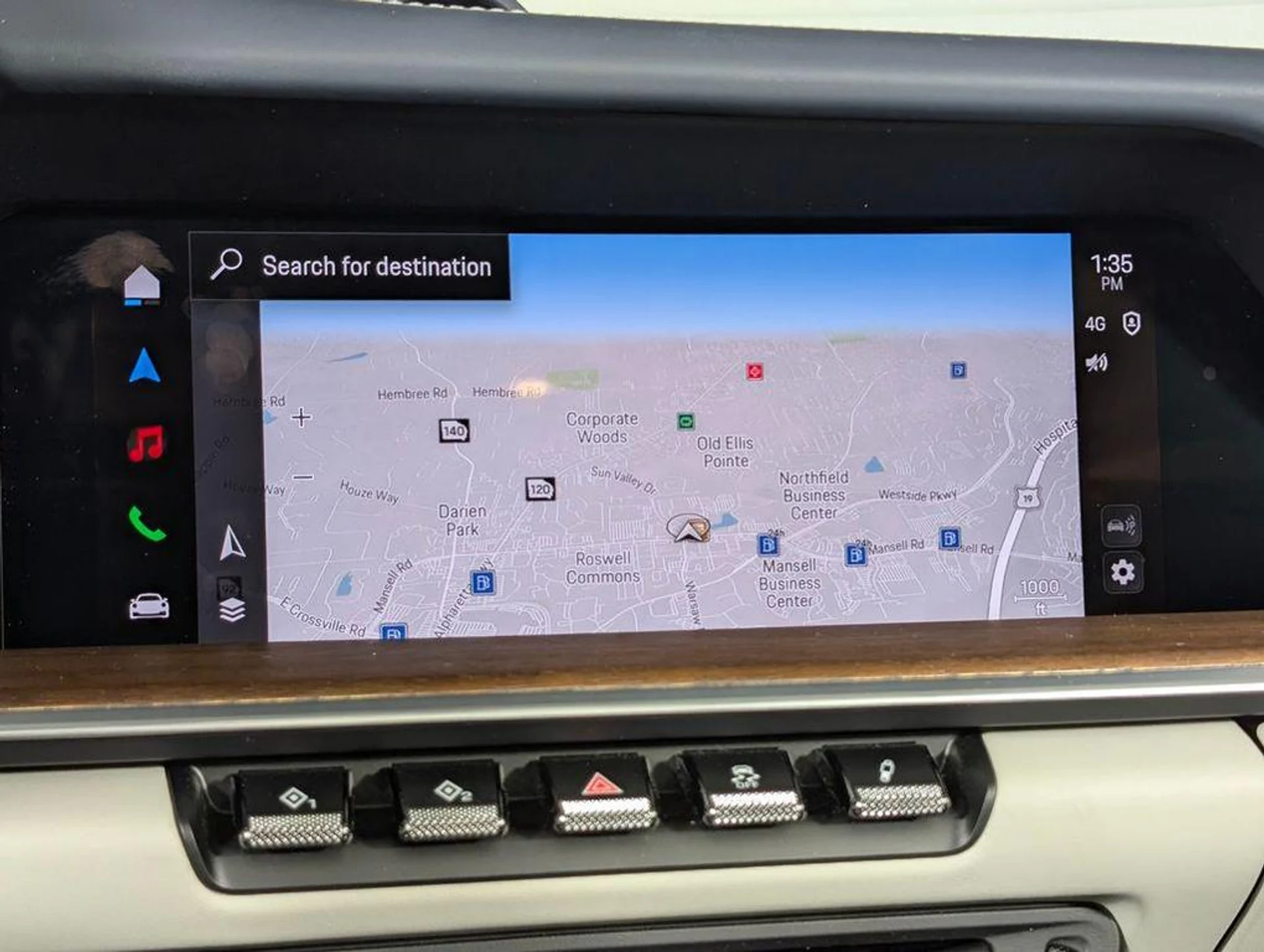 mph031_2982319763_tobz_CHL_12jl_Jx_Xt9_Wbl95_Ibm0l_Q_9a8e239112