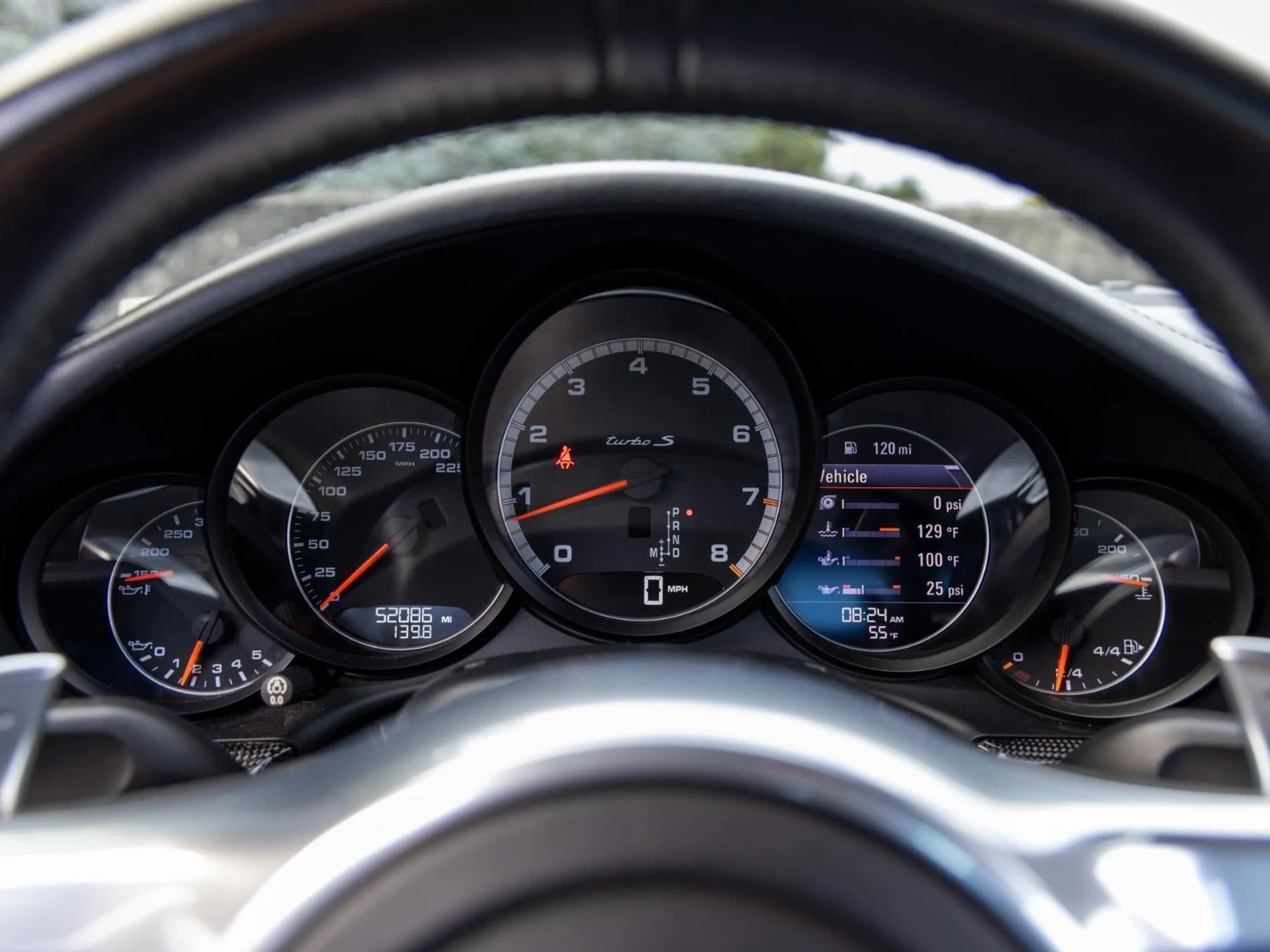 mph031_298269094_32_2e89c3d338