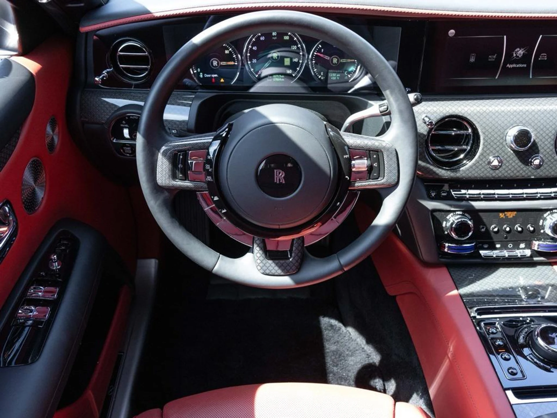 mph031_2982853551_409961674_67ee1b859573a91da42a2b61_1c57d28c93