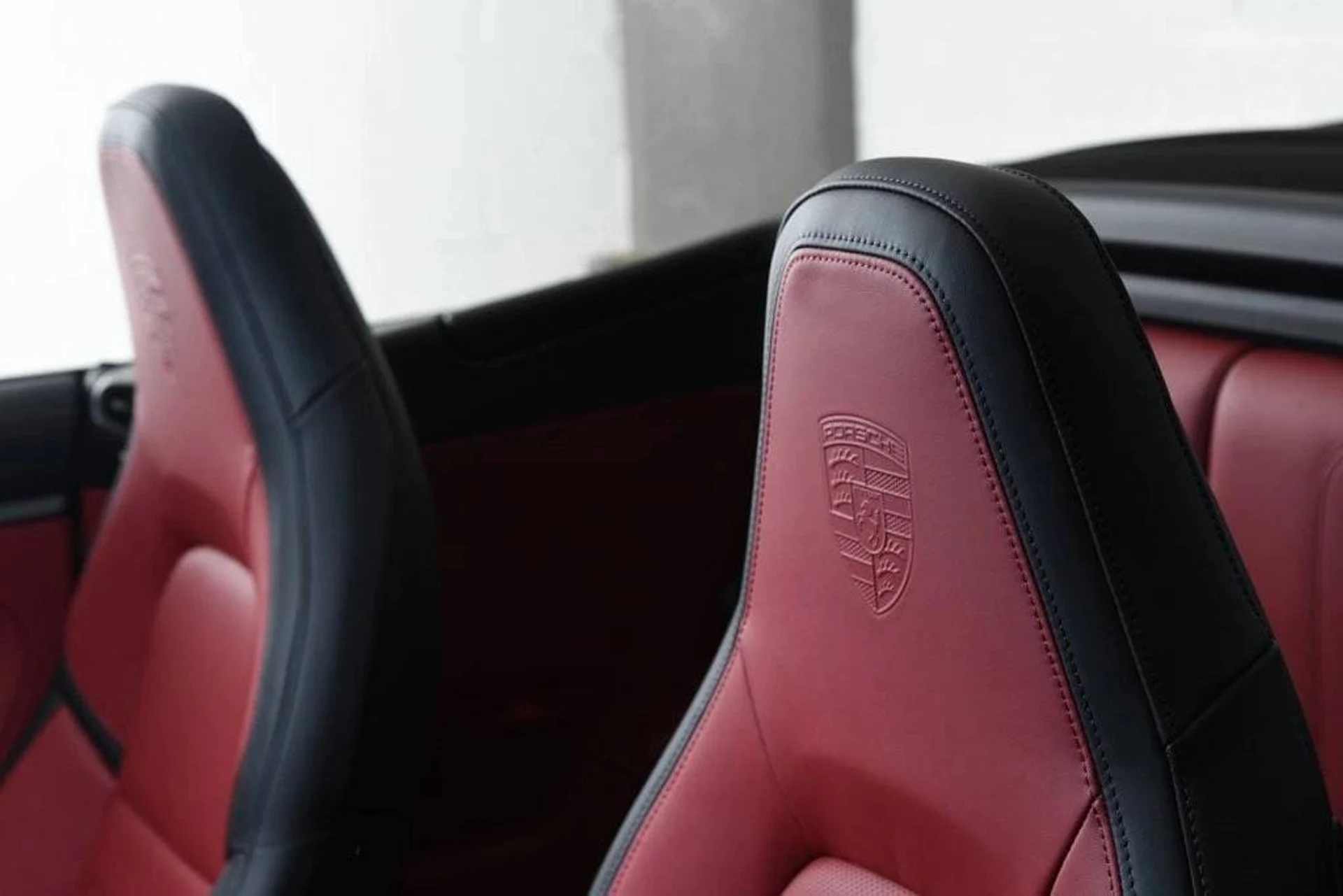 mph031_2984004472_2b5ec425f7f27f0daaaa6cf61072f7a5x_50ad79bef5