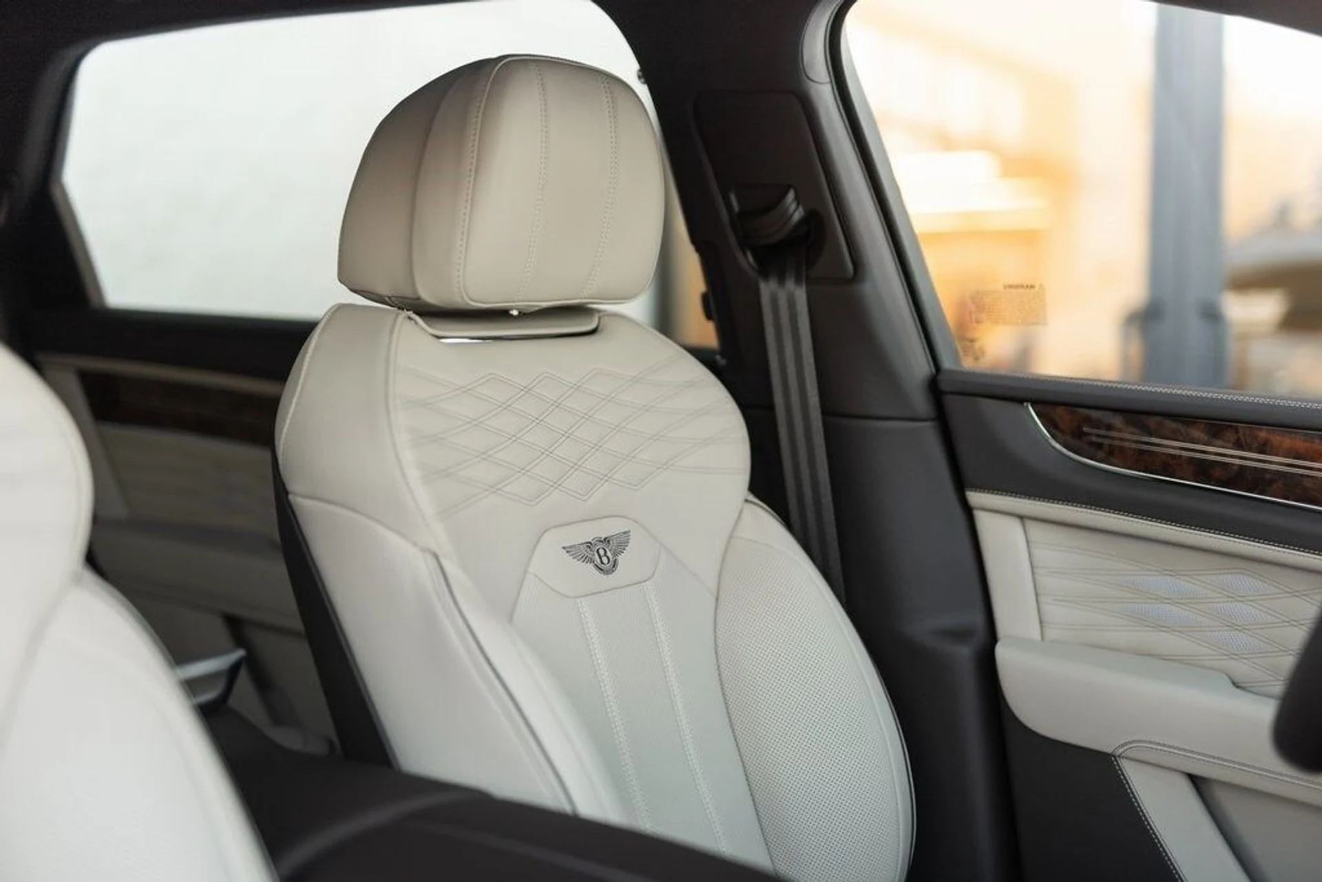 mph031_2984100785_807c7082c6cb97dbb10fb9f28dc6e91ax_3b3251c277