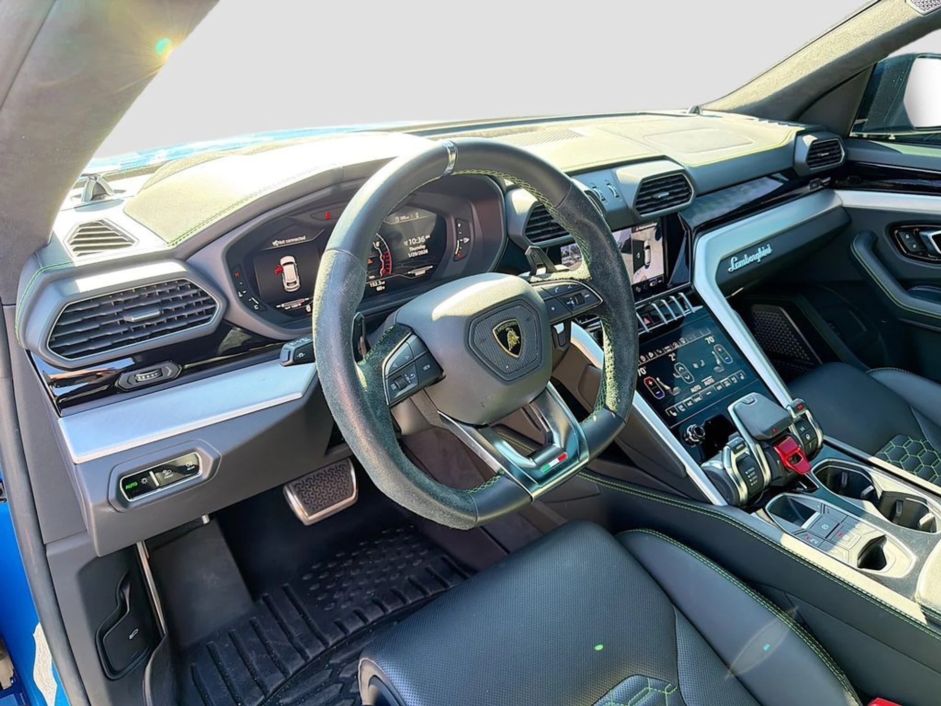 mph031_2985336490_42323d320c869b2f2a1f266642c4ffb1x_9335227912