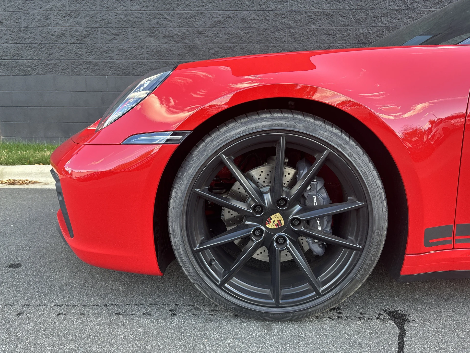 mph031_2985427560_749e6cb1704c464c8c8bd60473b8f556_b63880f1f4