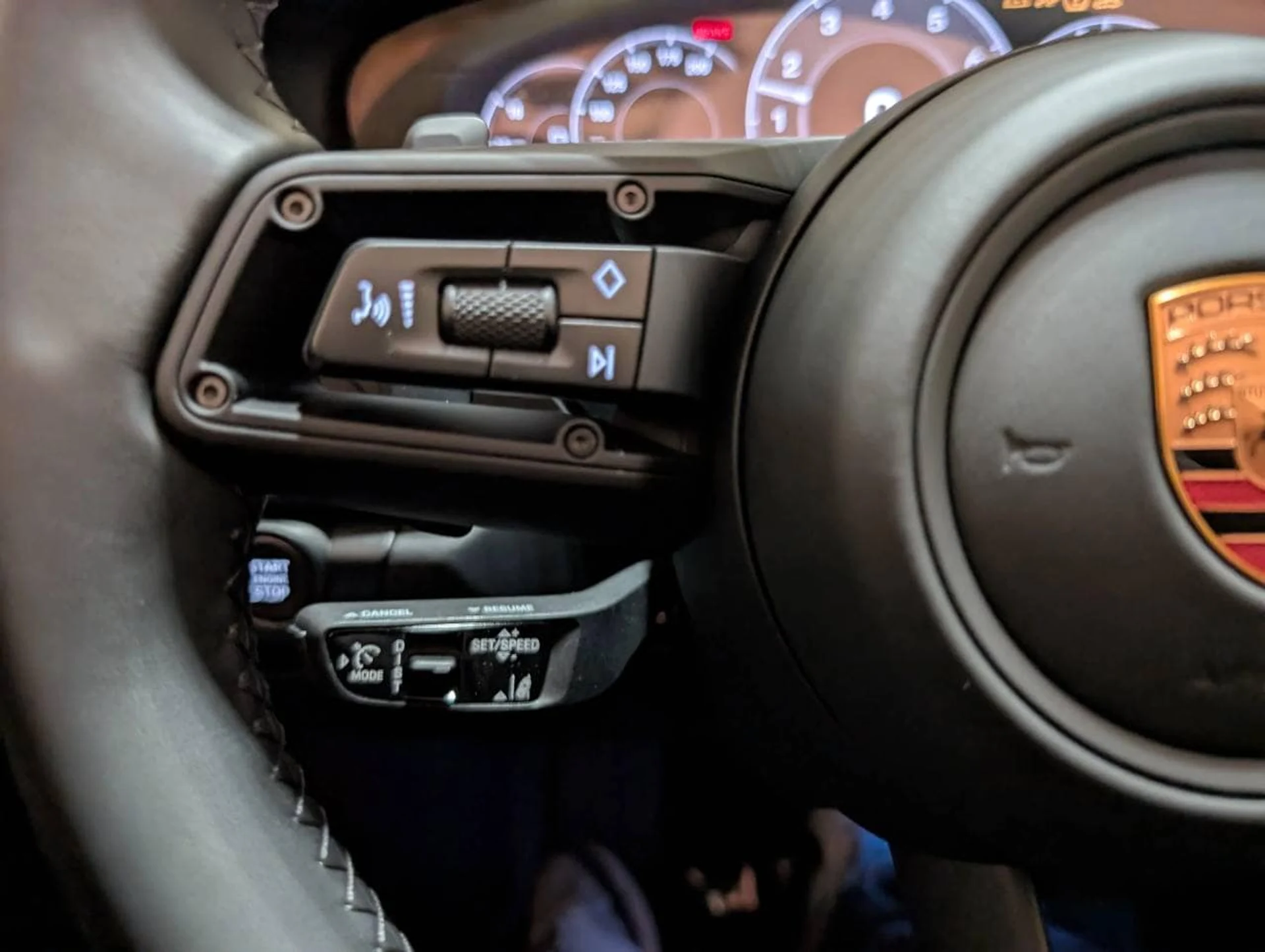 mph031_2985610830_0fa4695f3f7f23196c2740618b64c6c6x_0e82020aa2