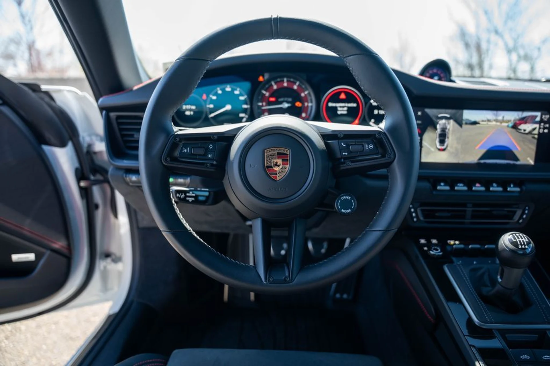 mph031_2985652658_d61ac841_b5d8_47e0_9c0d_5451876aafb5_3fd1e6ebdc