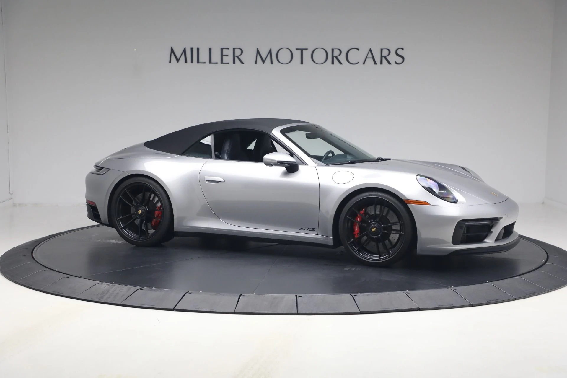 mph031_2985742889_Used_2024_Porsche_911_Carrera_GTS_1782226331_145333698d