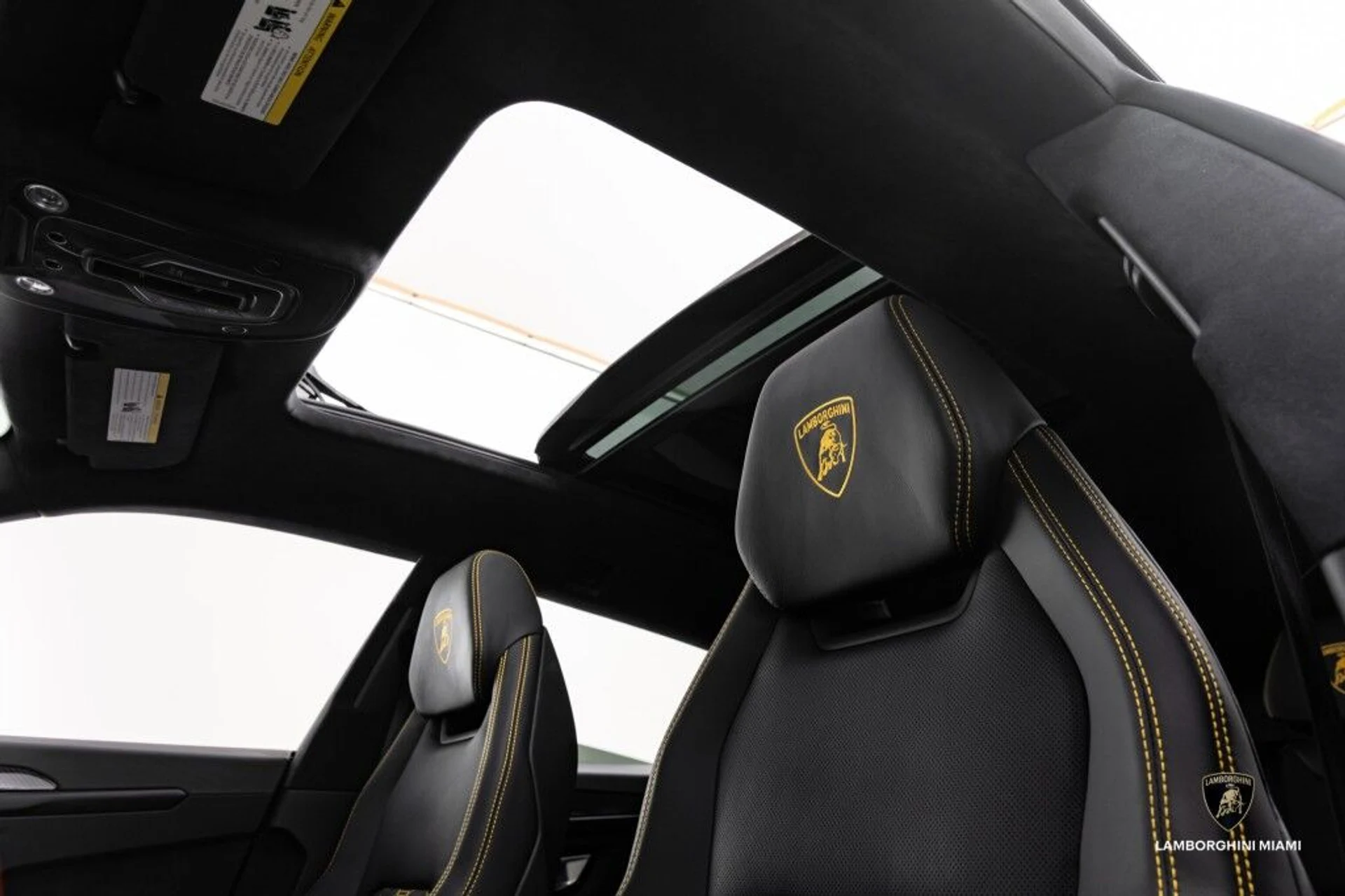 mph031_2985985418_3f03cf9d0d77851f7a362f9f16c5642b_dcf62b1c71