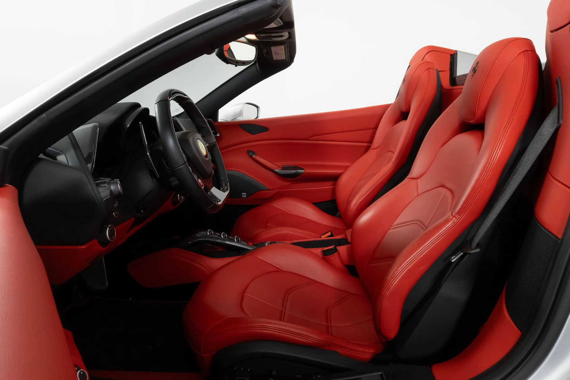 mph031_2986874994_bc866acd262e450891e0e7ac476b8db9_8949583cce