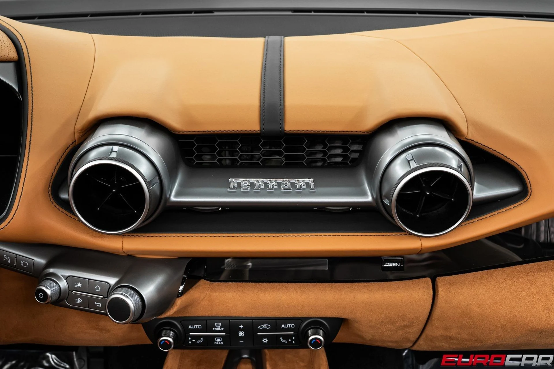 mph031_2986893993_image_32_69100d6f89