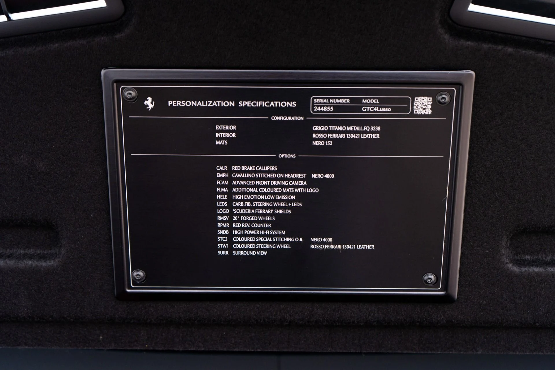 mph031_2986979100_Used_2019_Ferrari_GTC_4_Lusso_1759771823_798598dbdd
