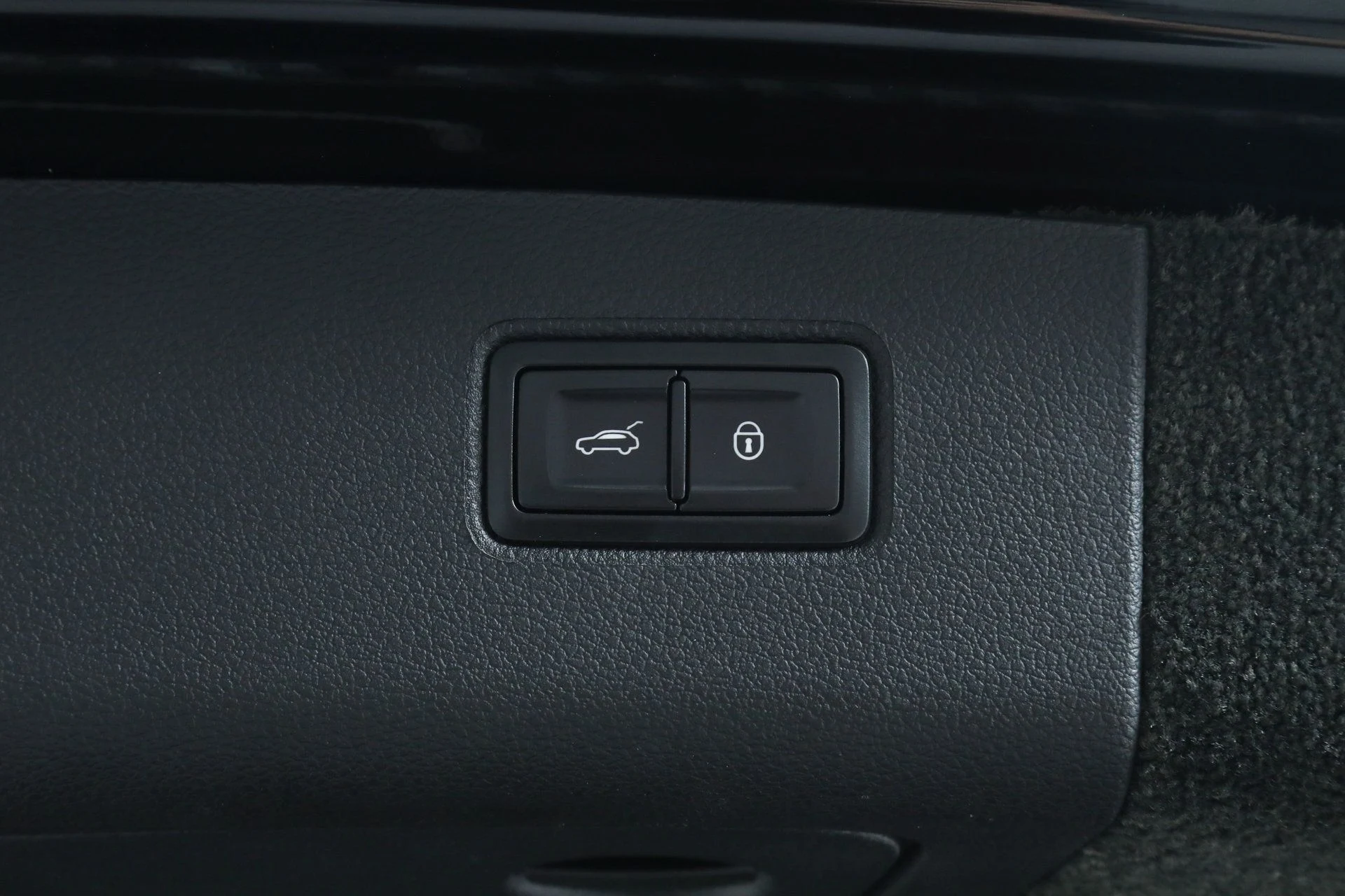 mph031_2987006579_7df6f1f0dc770e1c446637a1278e9875_7c82ab531b