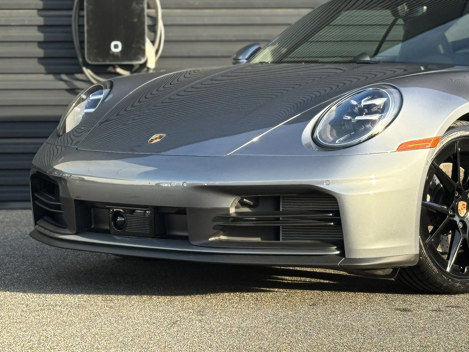 mph031_2987354396_d7b2f369470b549f525a07a6874953fbx_4d4a573a26