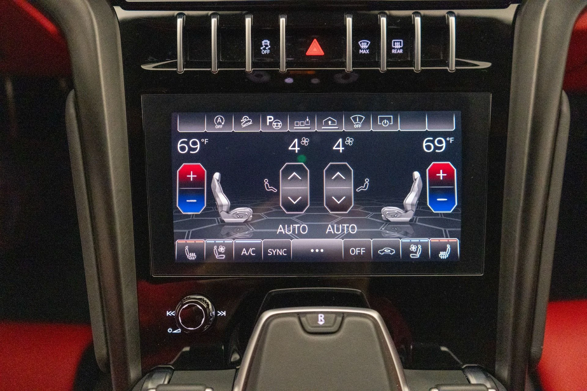 mph031_298791515_Used_2021_Lamborghini_Urus_Bang_and_Olufsen_Audio_Two_Tone_Interior_641_Horsepower_1773860440_1e151cdfbd