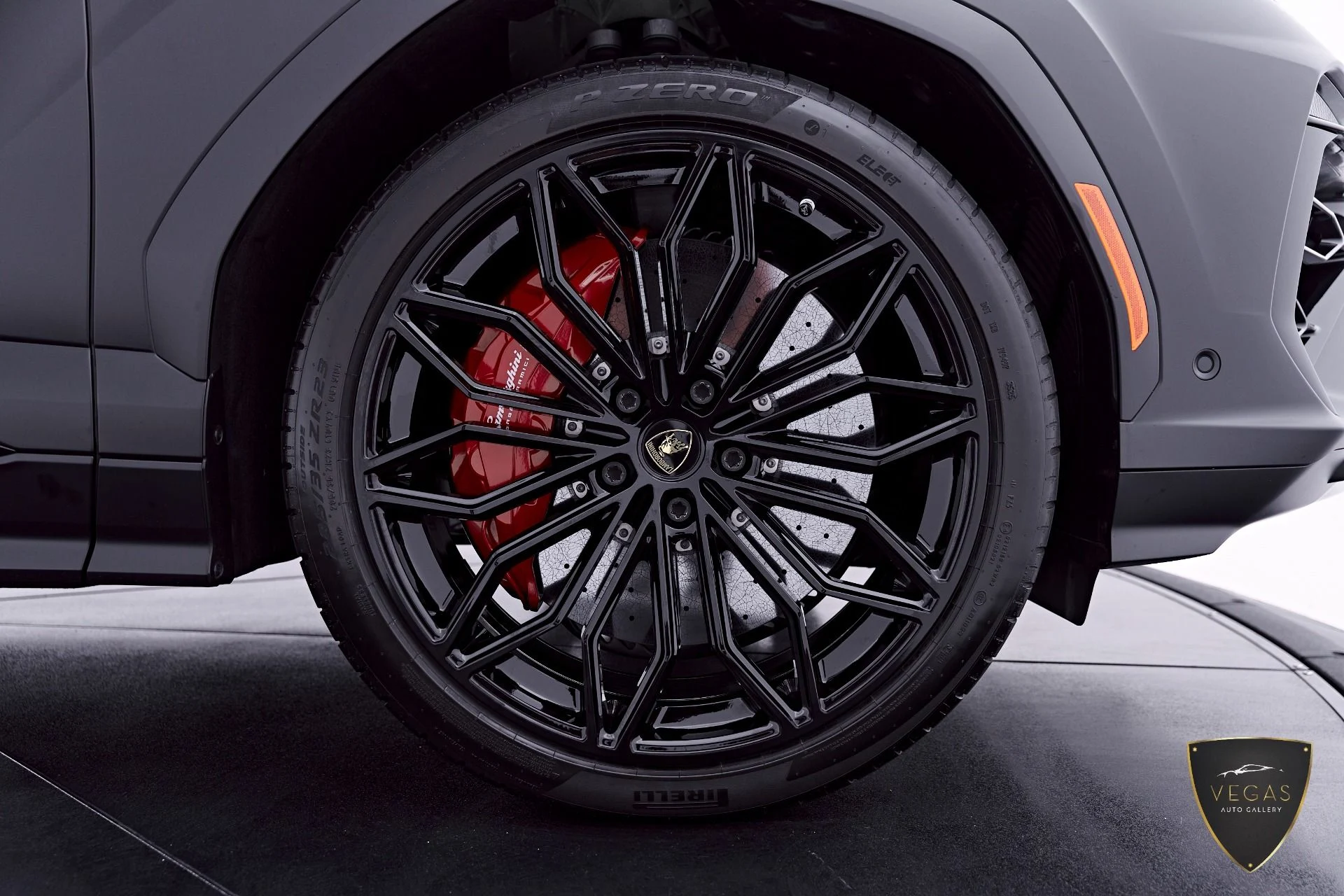 mph031_2988015379_Used_2026_Lamborghini_Urus_SE_1782163548_0c689e23f4