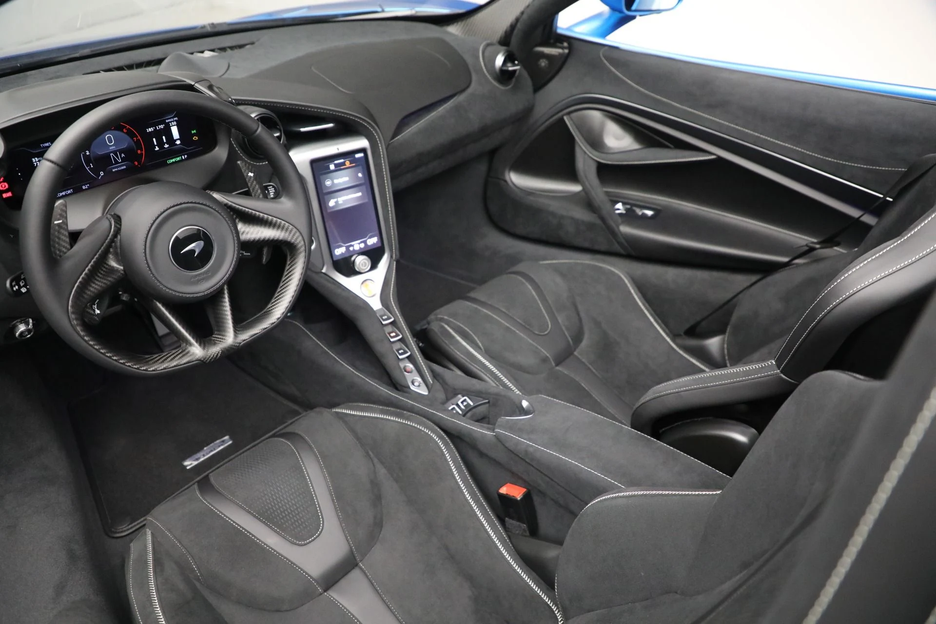 mph031_2988466986_New_2025_Mc_Laren_750_S_Spider_Tech_Lux_6ef841bd17
