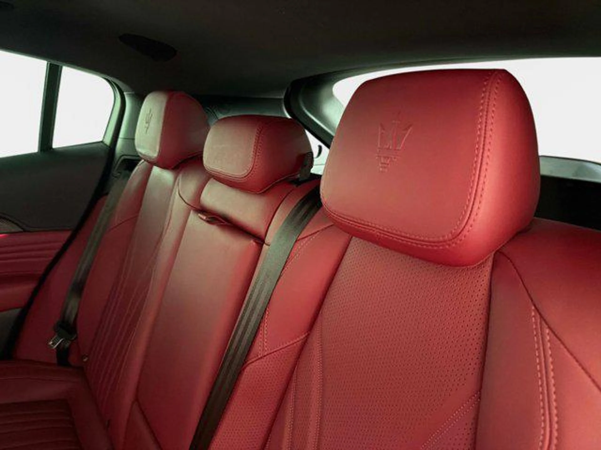 mph031_2989287778_n_IOUC_Kgaou_F_6y_VGUFVCL_5_ZY_9ns_465acc073e