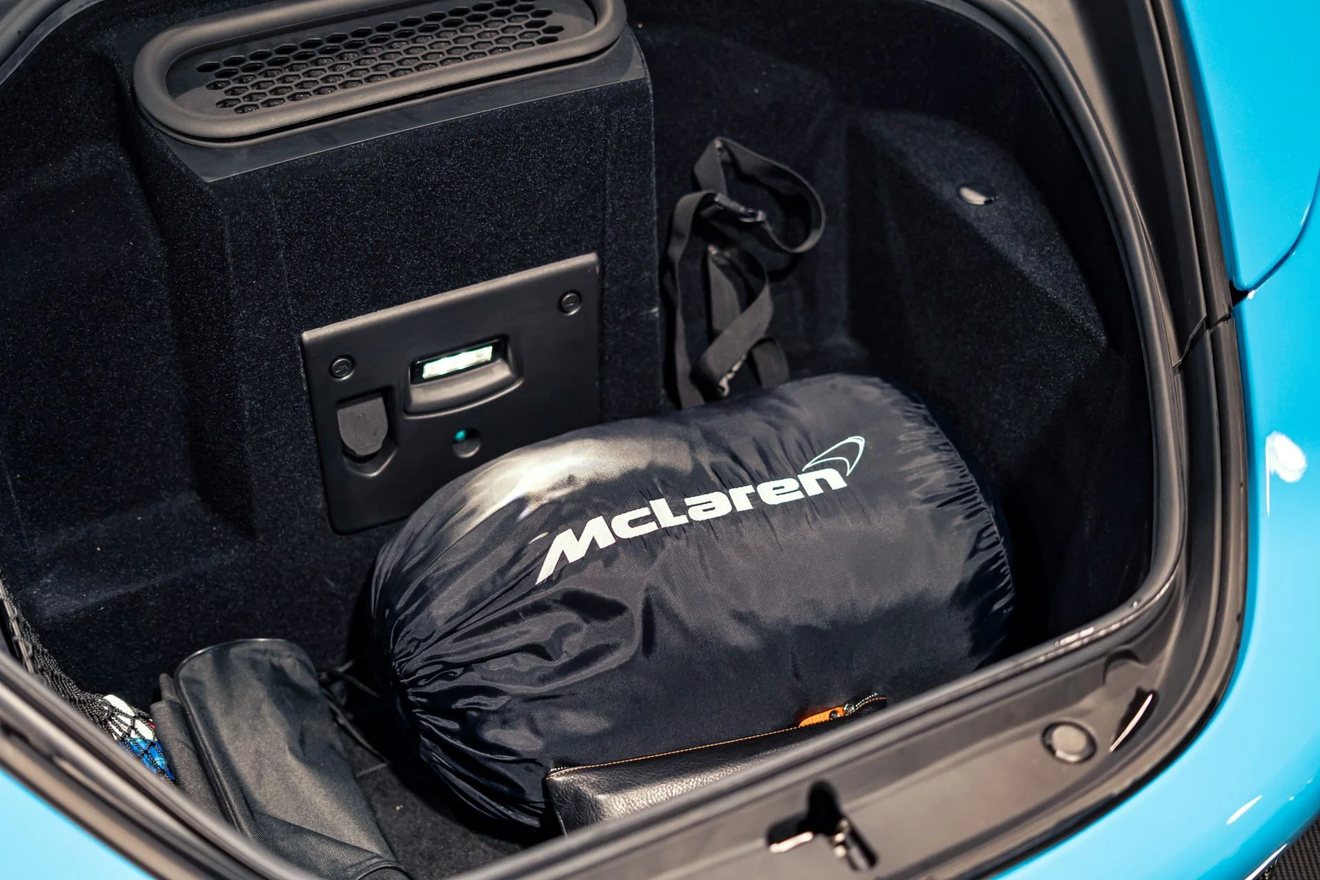 mph031_2990346940_Used_2021_Mc_Laren_720_S_Spider_MSO_Fistral_Blue_70_K_in_Tasteful_Mods_1780425954_6c065586e7