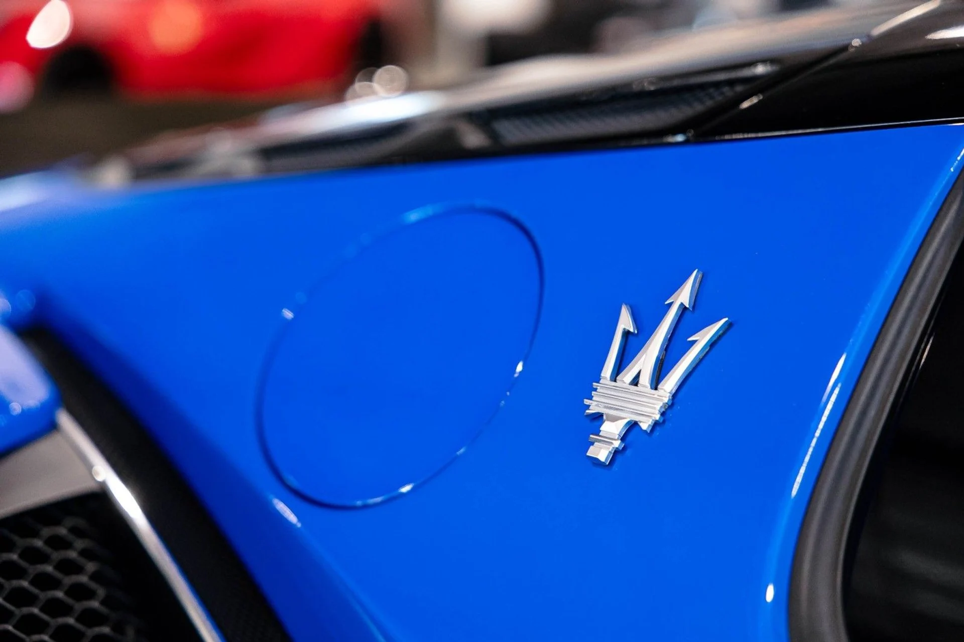 mph031_2990832135_AA_9d4b728a45