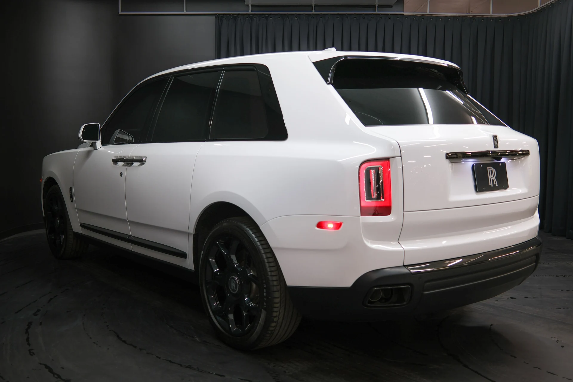 mph031_2991744560_ac7b32f7_5fe1_48af_8aac_8c81786cb0ad_8d6a21d648