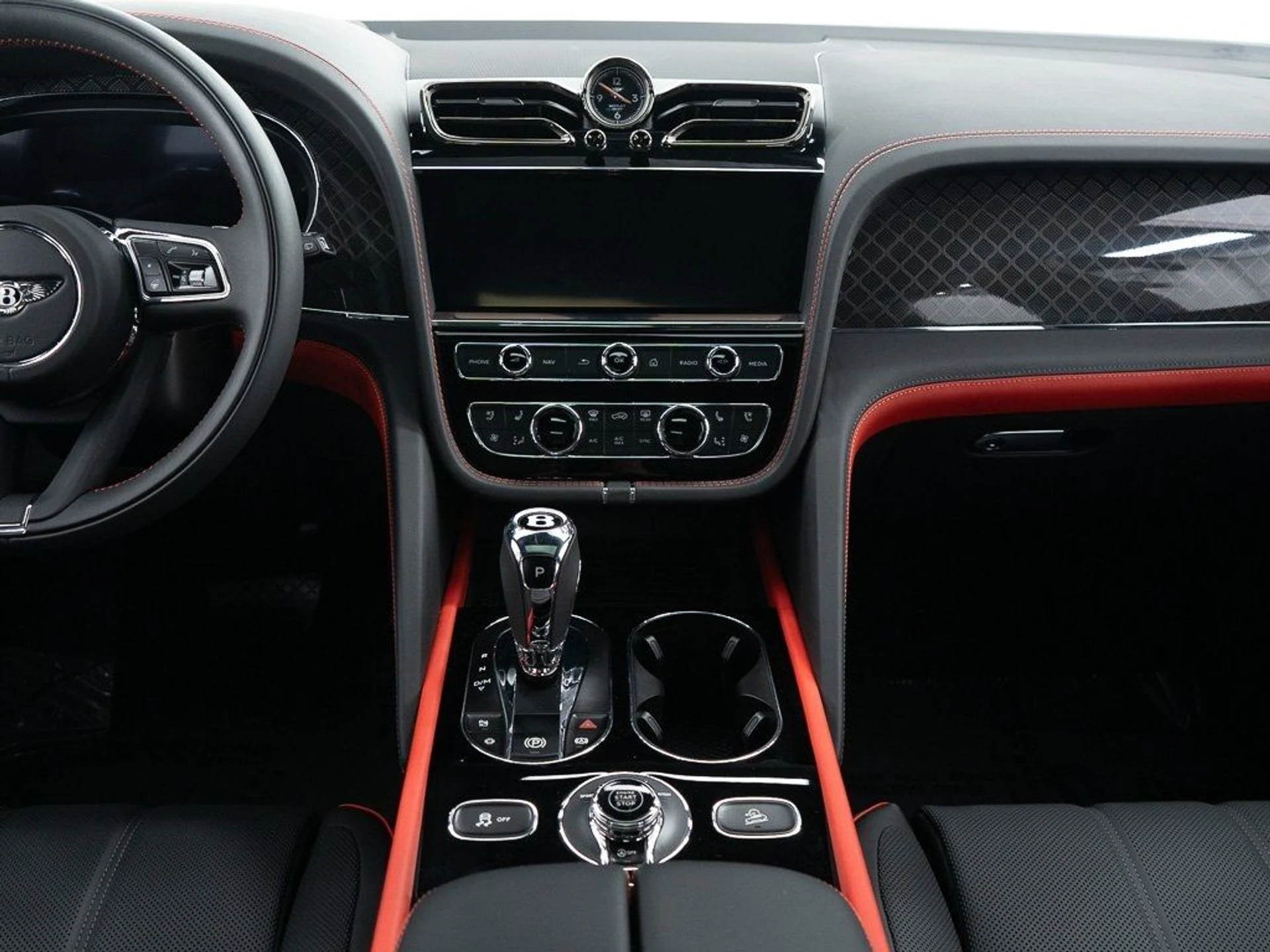 mph031_2991983885_bd7bbc520ae05064a0d0a5cd9d1f56cb_de34f1b1e6