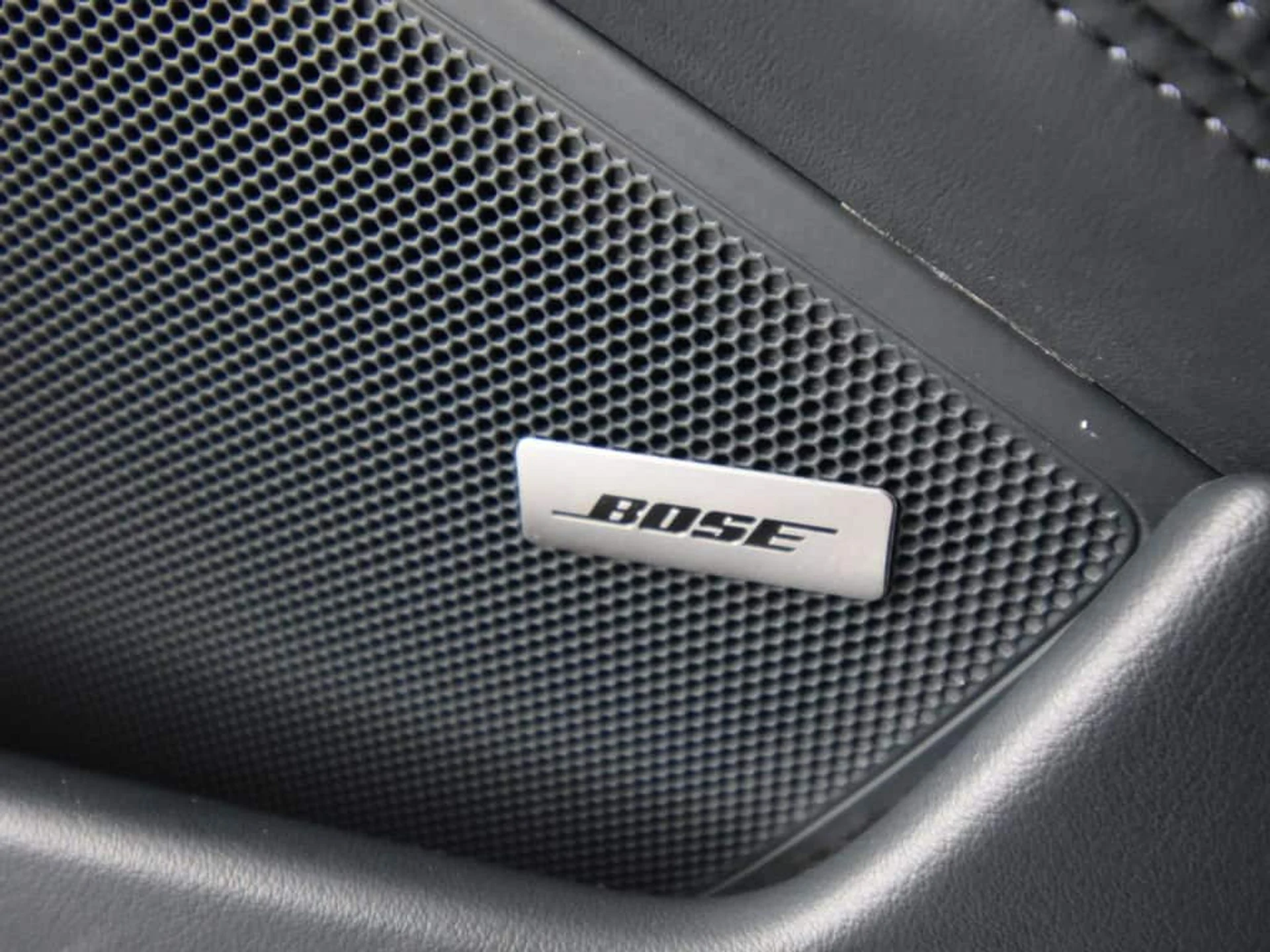 mph031_299207422_e8066456d840acc1535ac642e7e65071x_f9c15d81e0