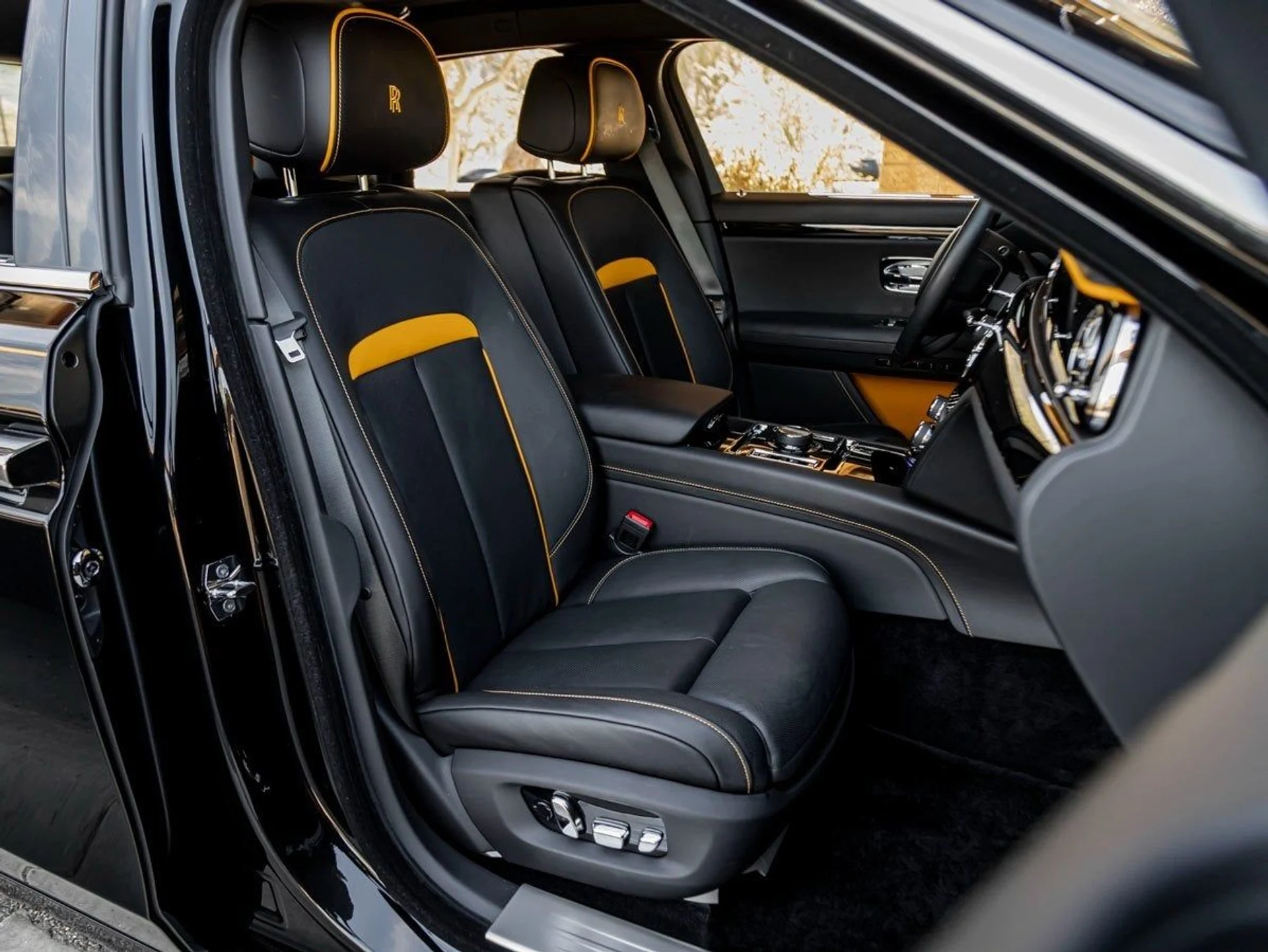 mph031_2992231890_32_b1f60463f2