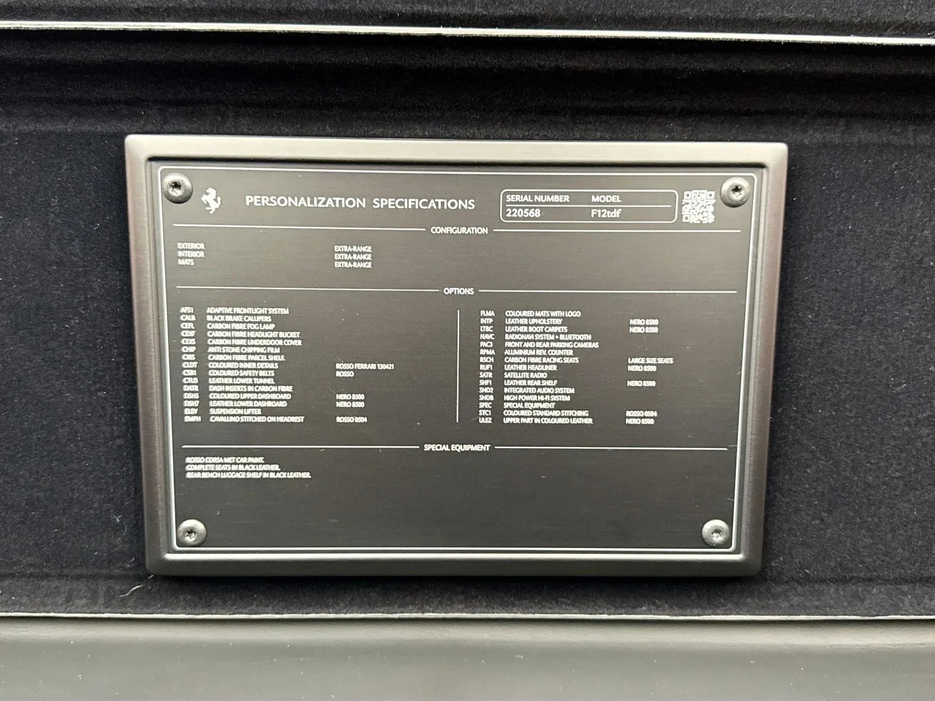 mph031_2992255304_7c461ed896b5ba6bb5ea5d8ca25b9680_9b7234750e