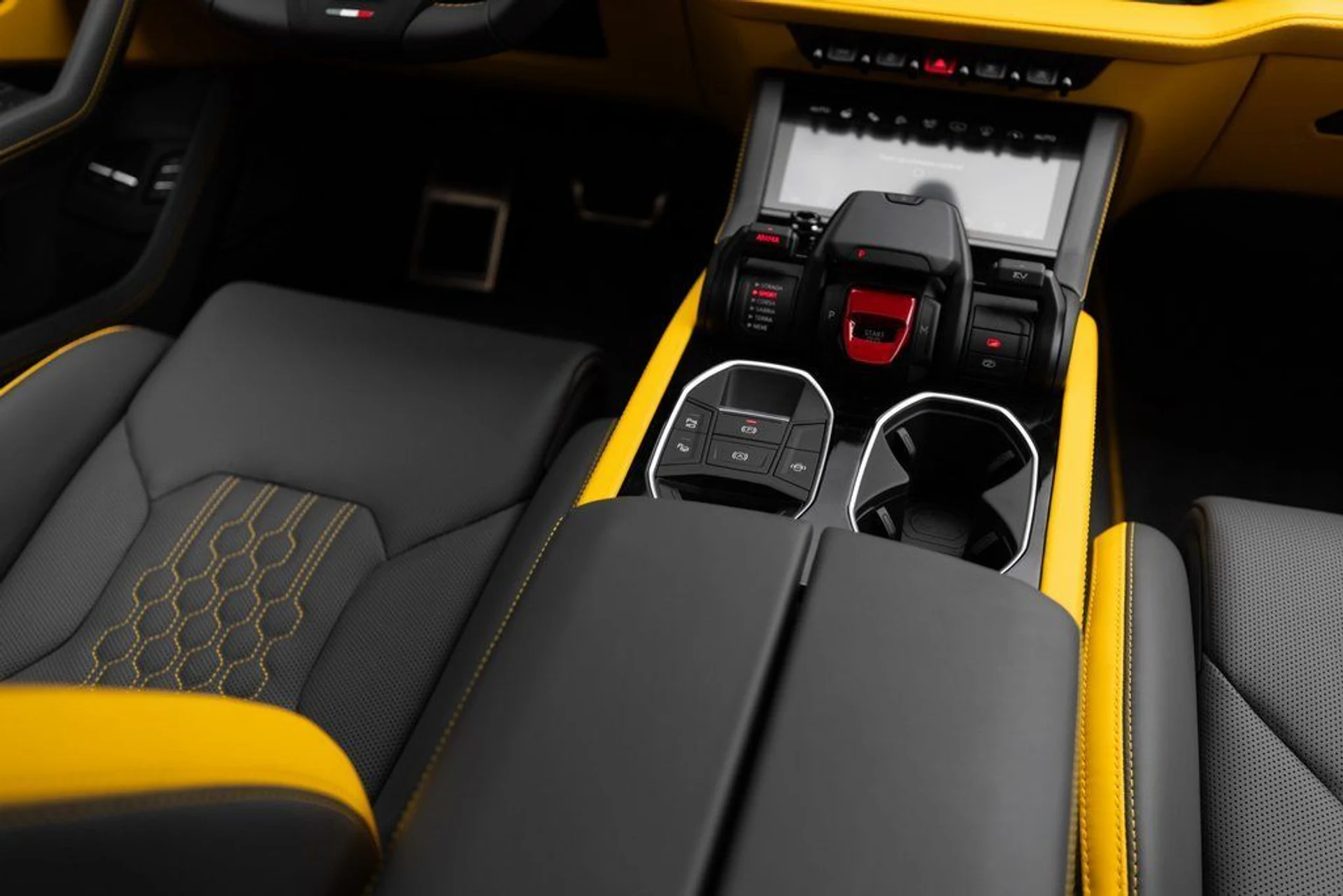 mph031_2993277791_28614a79b93fd46bd6b1b2ba1ea29d27x_22d9d86ba8