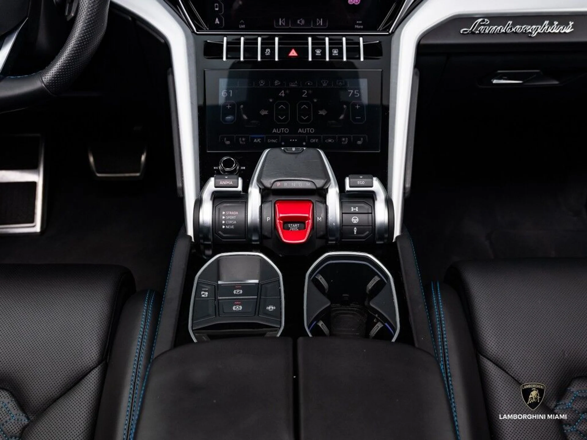 mph031_2993301194_7adc457ad6ee7a7d2ec781f323528129_07022b86db