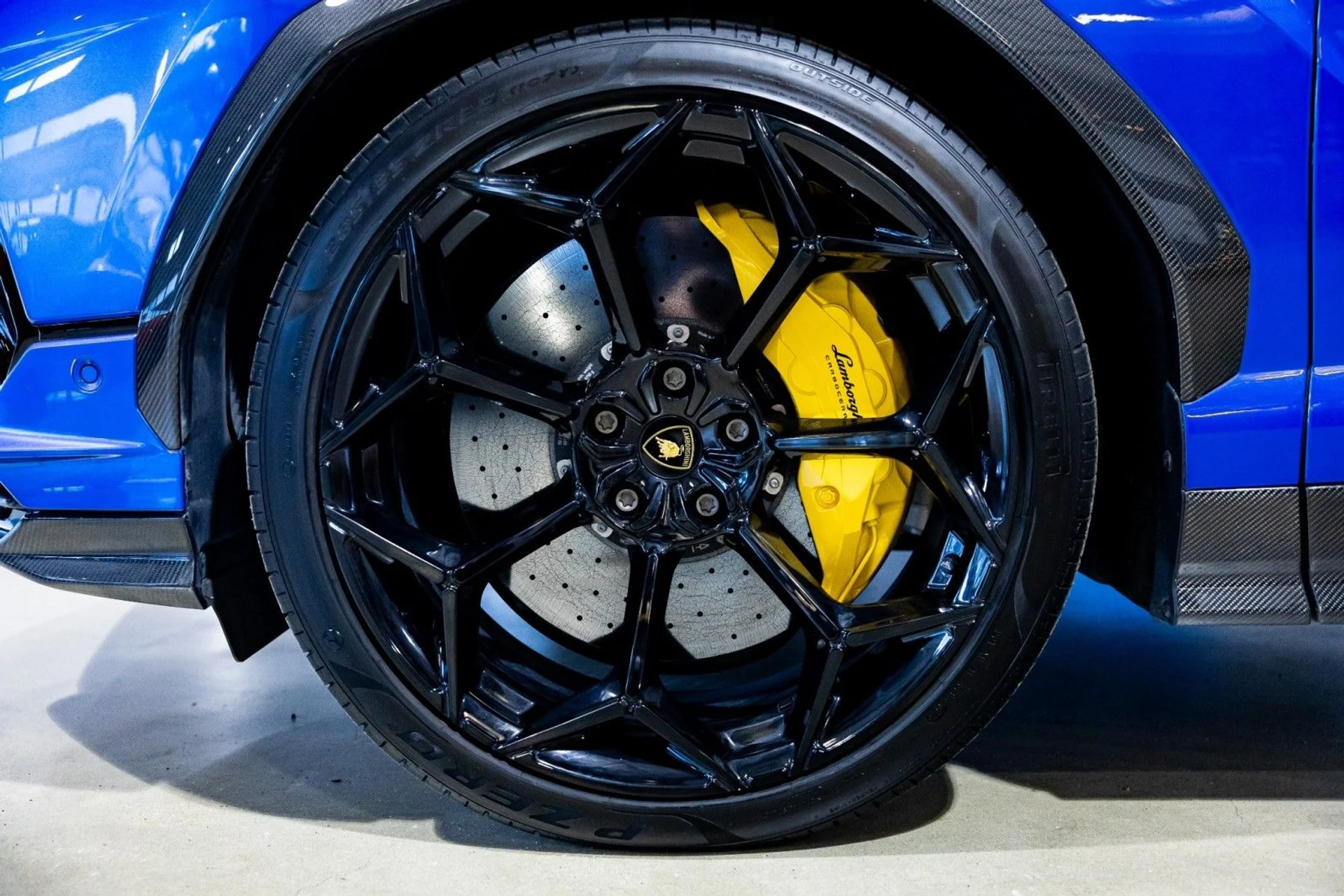 mph031_299362159_0_A_e1b37fae85