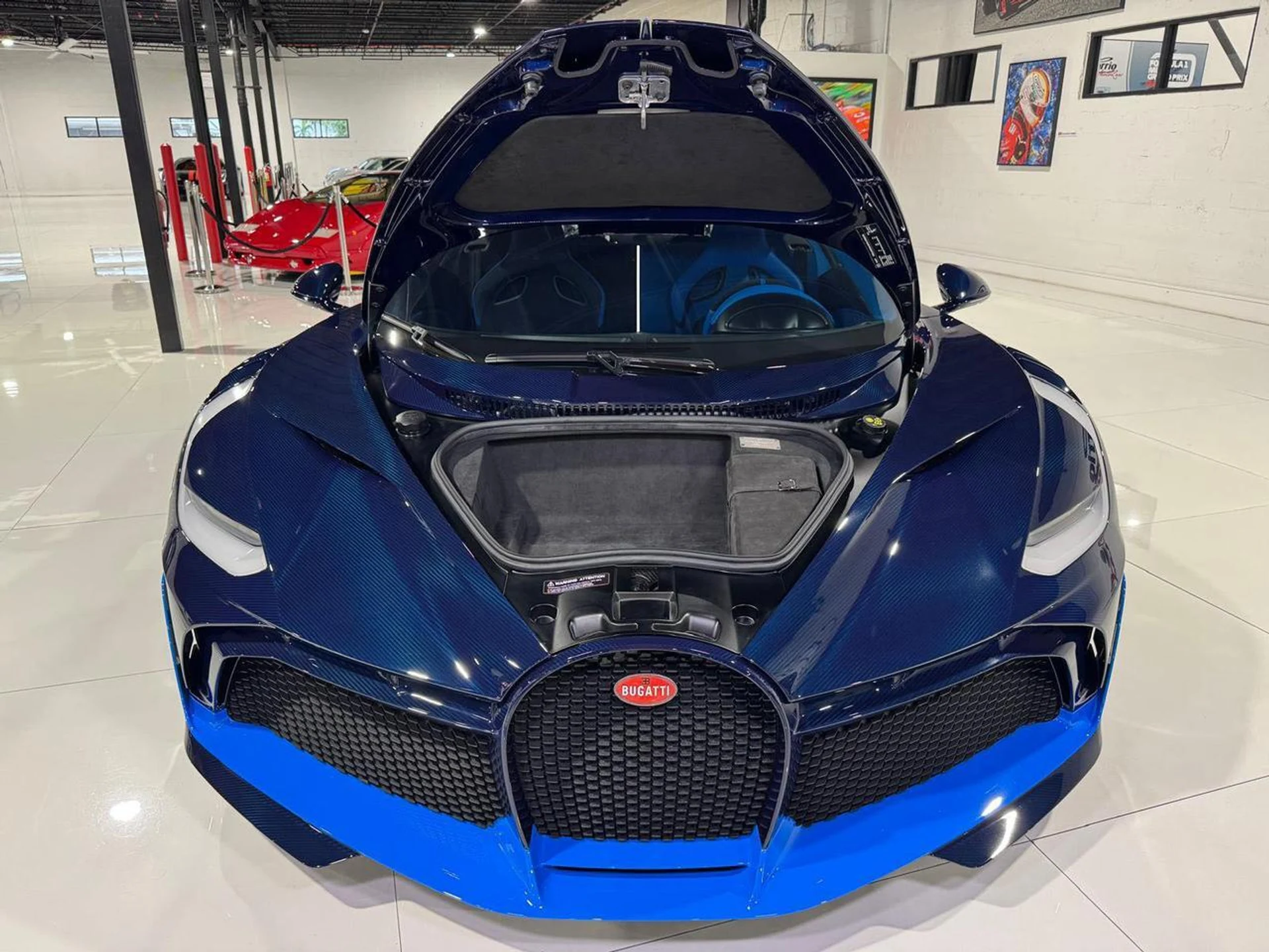 mph031_2993848826_b795161a381352c847705384294a8566_c27d6b4be5