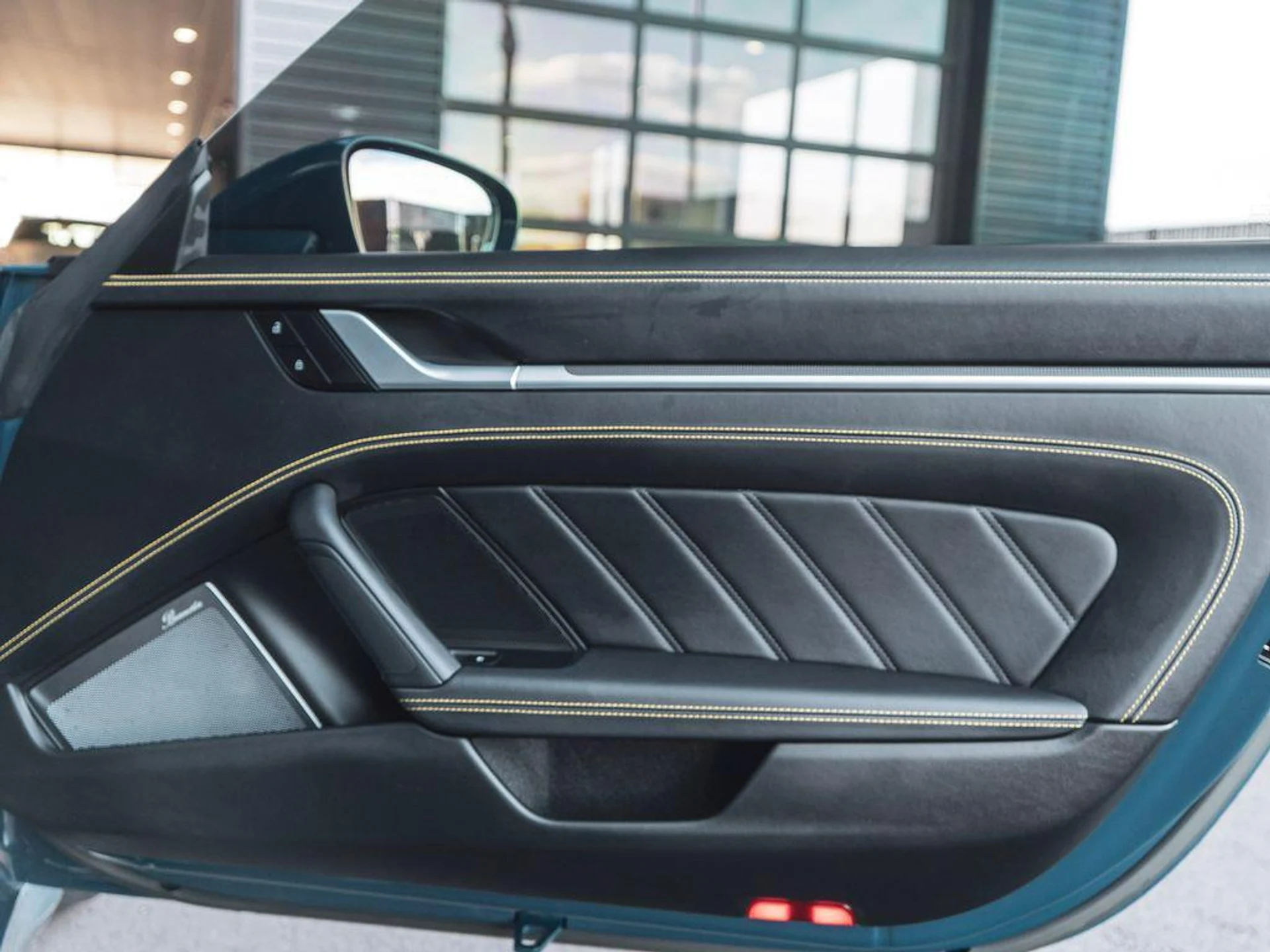 mph031_2994278074_Xp_O_Kn46_O00g5_E3_SCT_Bq_LV_Lhl_Yj_Y_86320c0ae3