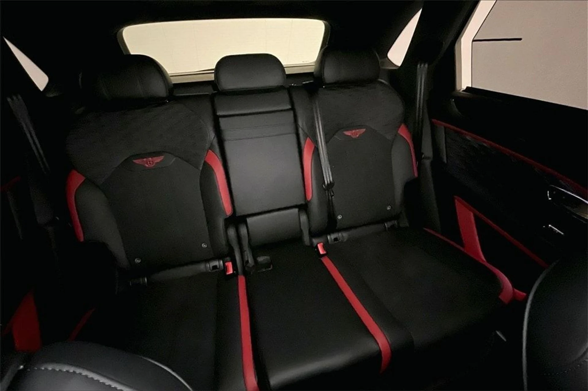 mph031_2994302370_8900d07e0f93787749503c39a2a5df7bx_dcaf8e7086