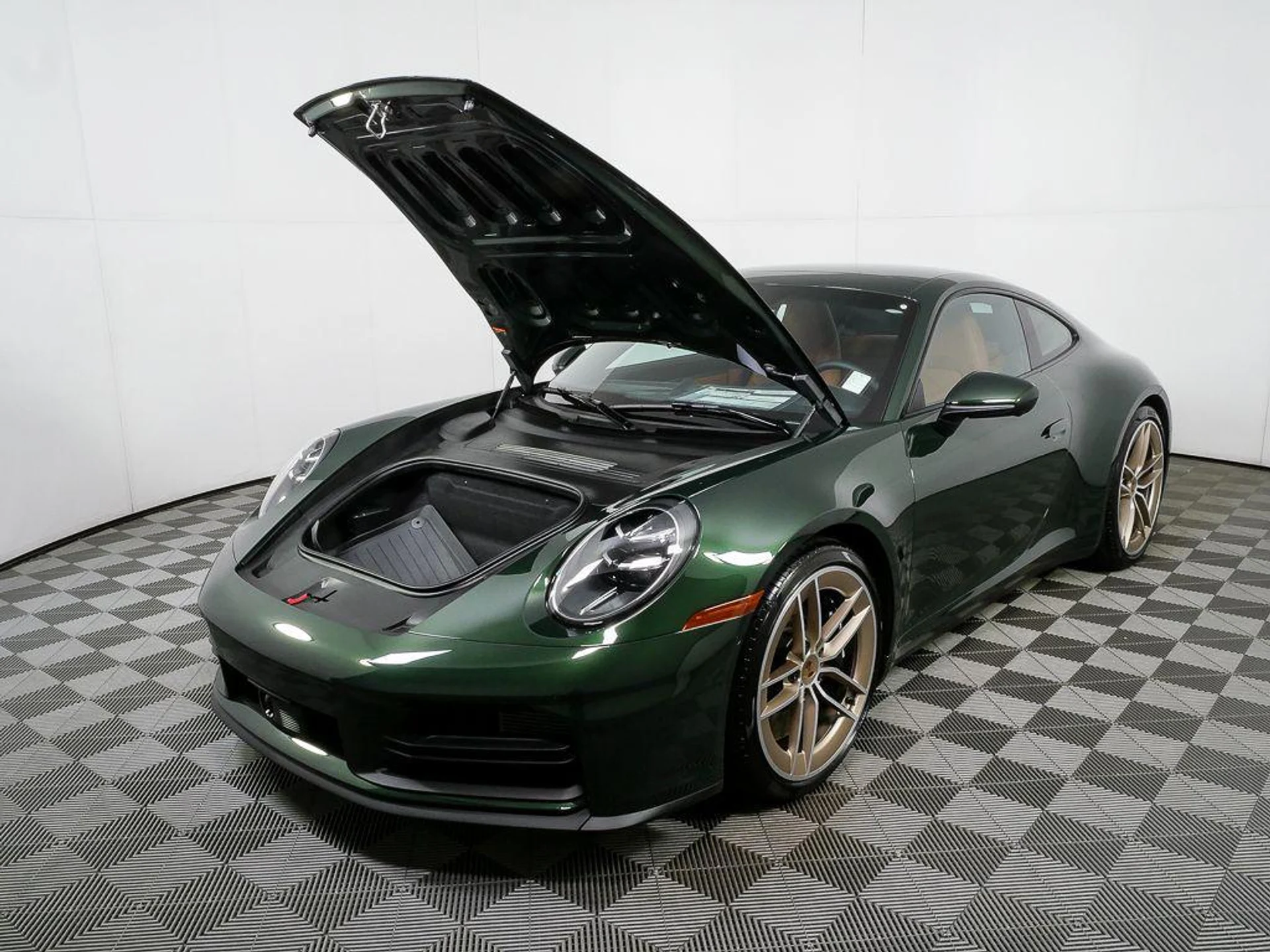 mph031_2994880887_WMX_4rqbc_M_4_h7_FV_7_e_Lr_IL_0n3_Y_21ad0b8a06