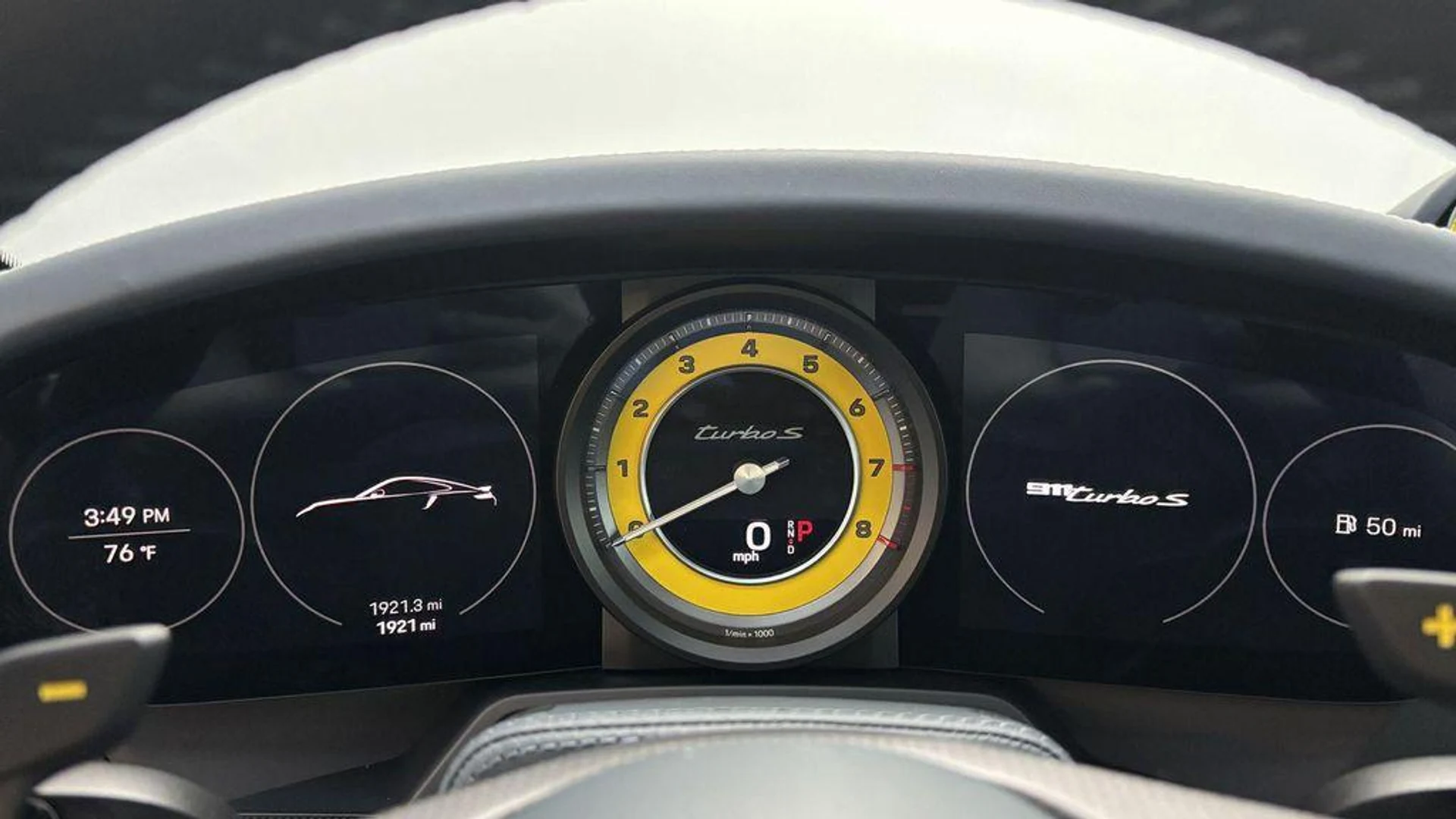 mph031_2995094961_6_ZQ_4_Pnj_Vcl_Wh_S_Kw_ZXCM_2_Z7qd7_Sc_c2a89b2fbe